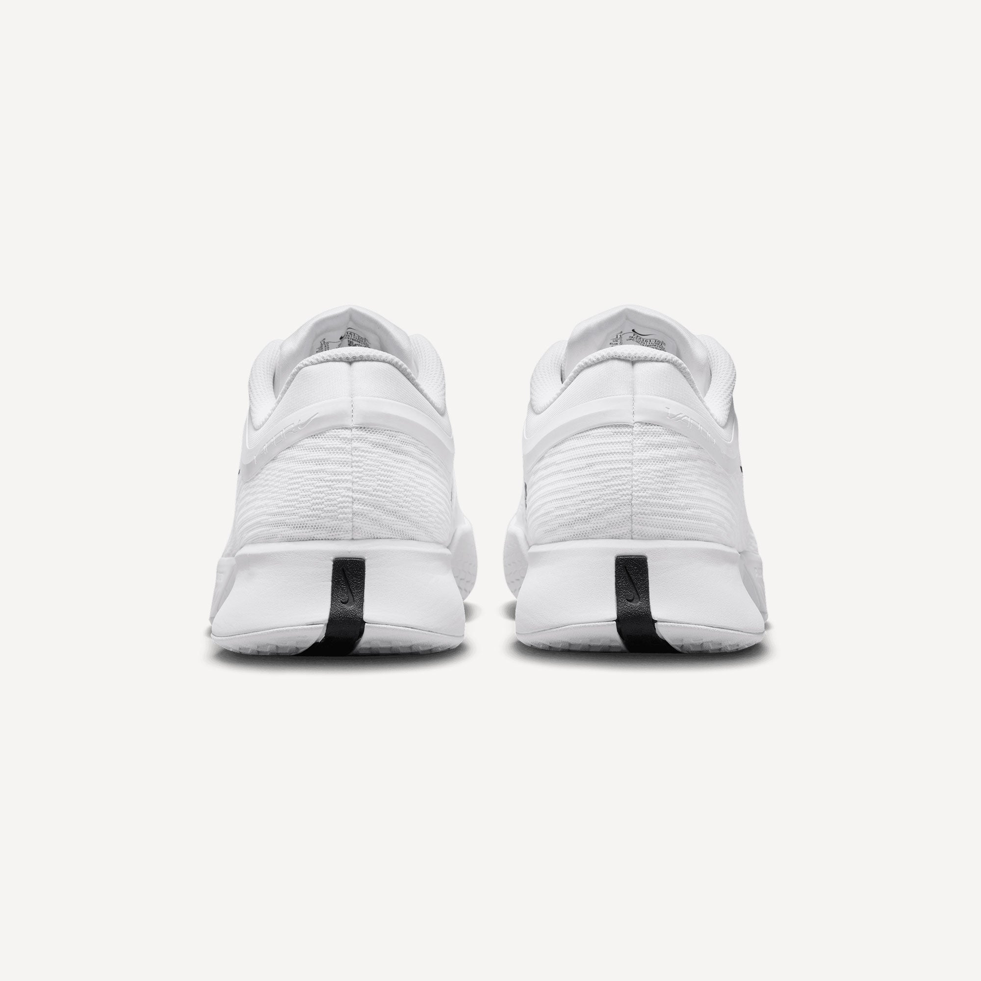 Nike Vapor Pro 3 Men's Hard Court Tennis Shoes