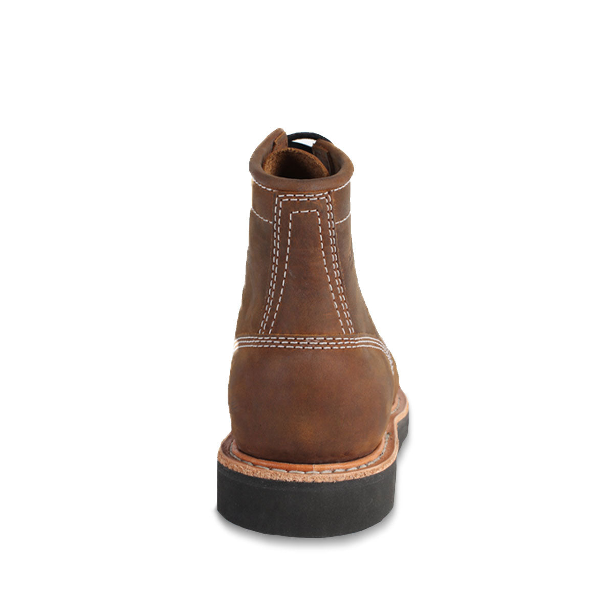 509 x White's Perry Boot、mySite、dreamappss