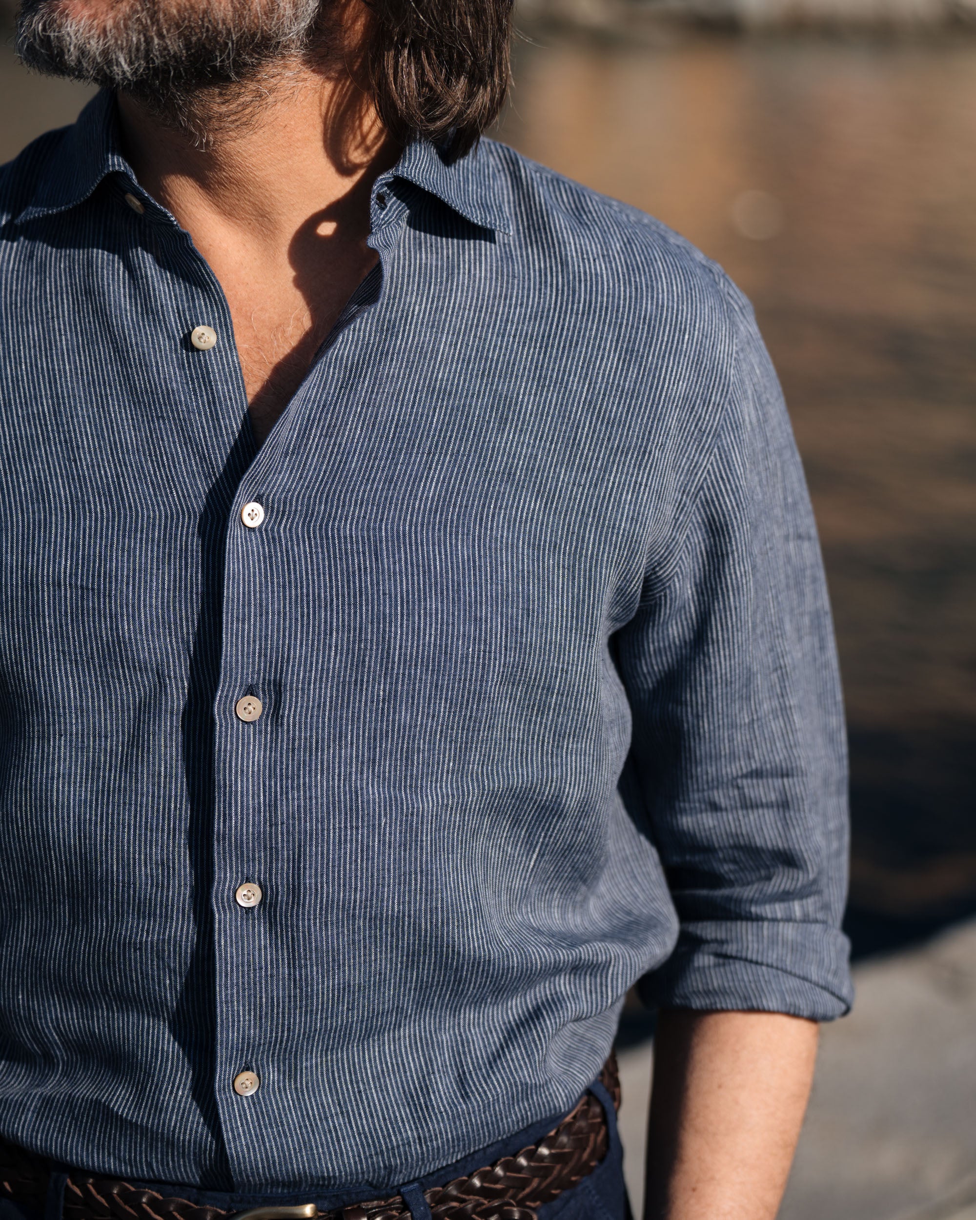  Brisighella、mySite、merchandisen