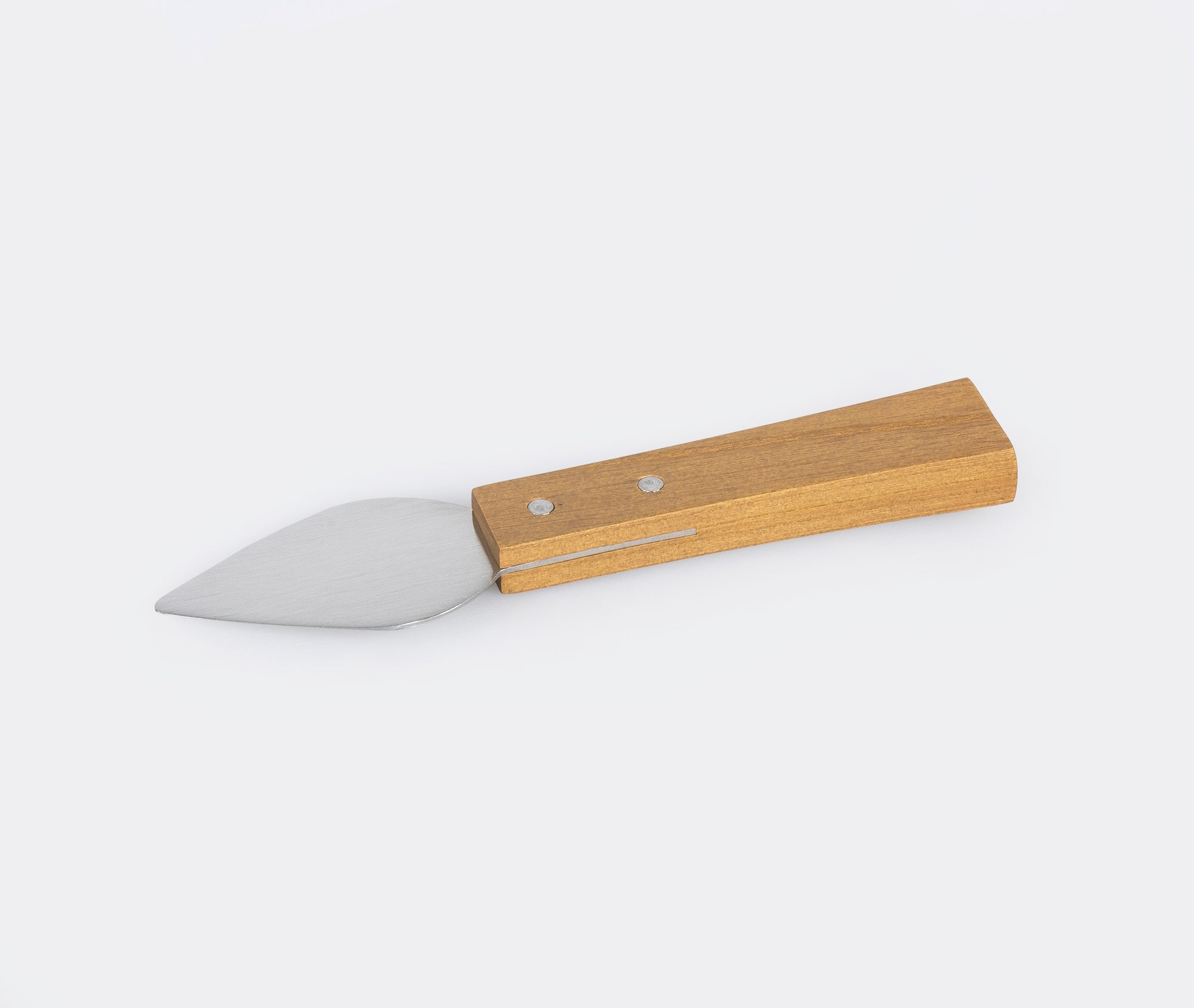 Morinoki Cheese Knife、mySite、topwebapps