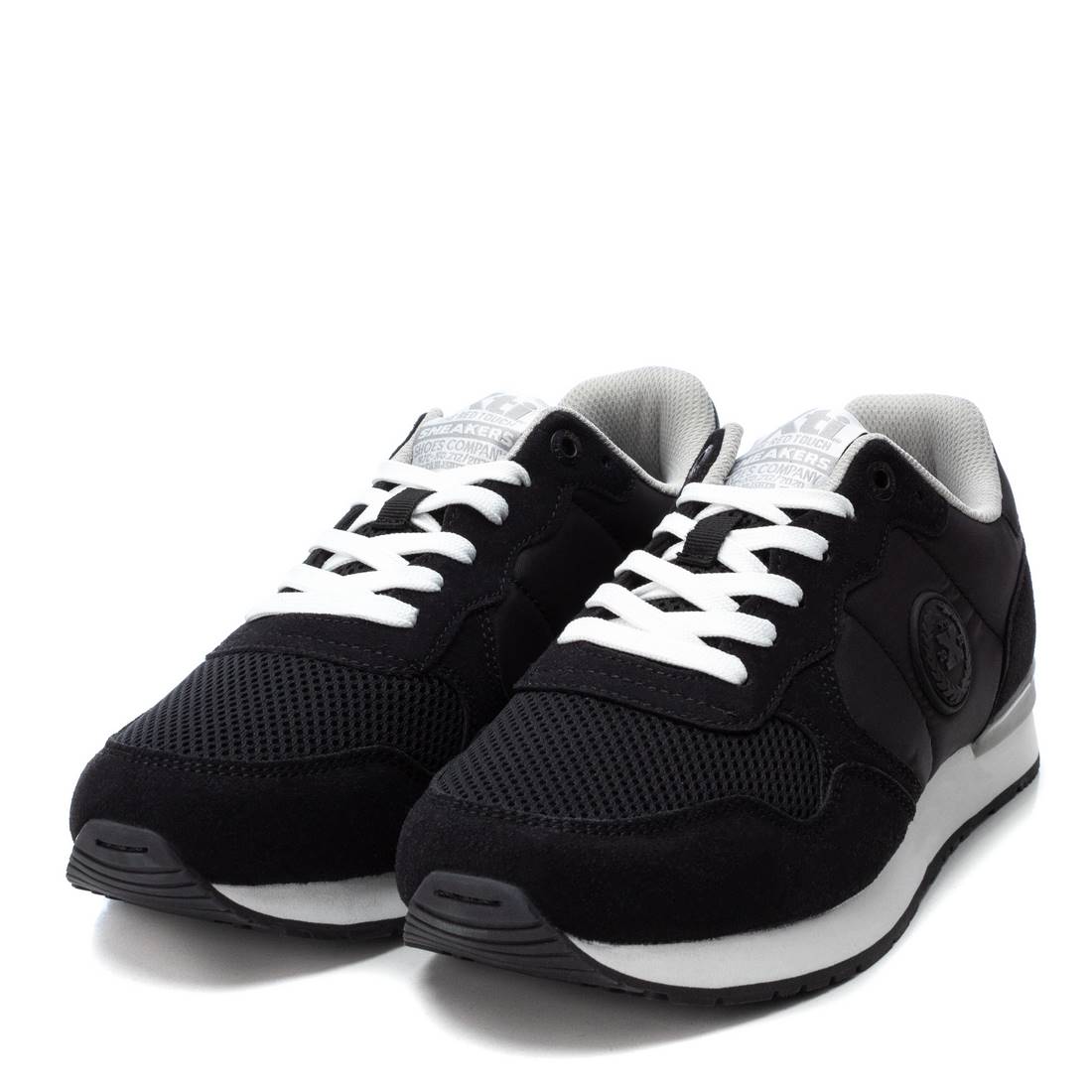 ZAPATO DE HOMBRE XTI 14102301、mySite、gtrtttuynbv