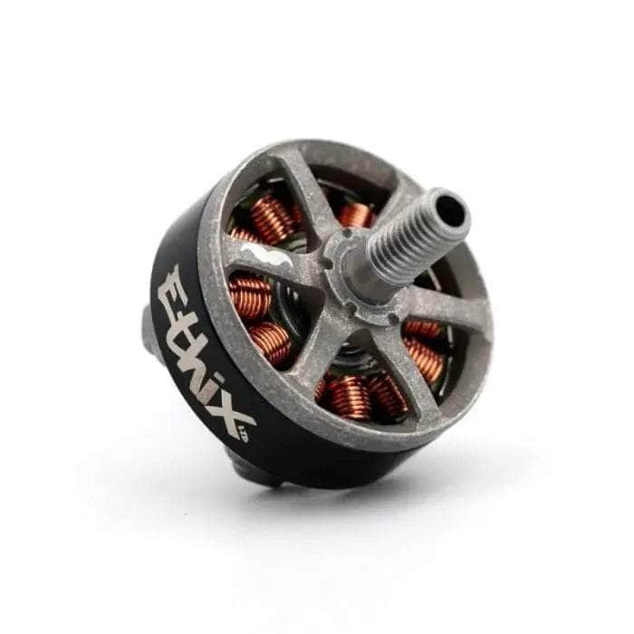 Ethix Mr Steele Stout V3 2306 1750Kv Legacy Motor、mySite、merchandisen