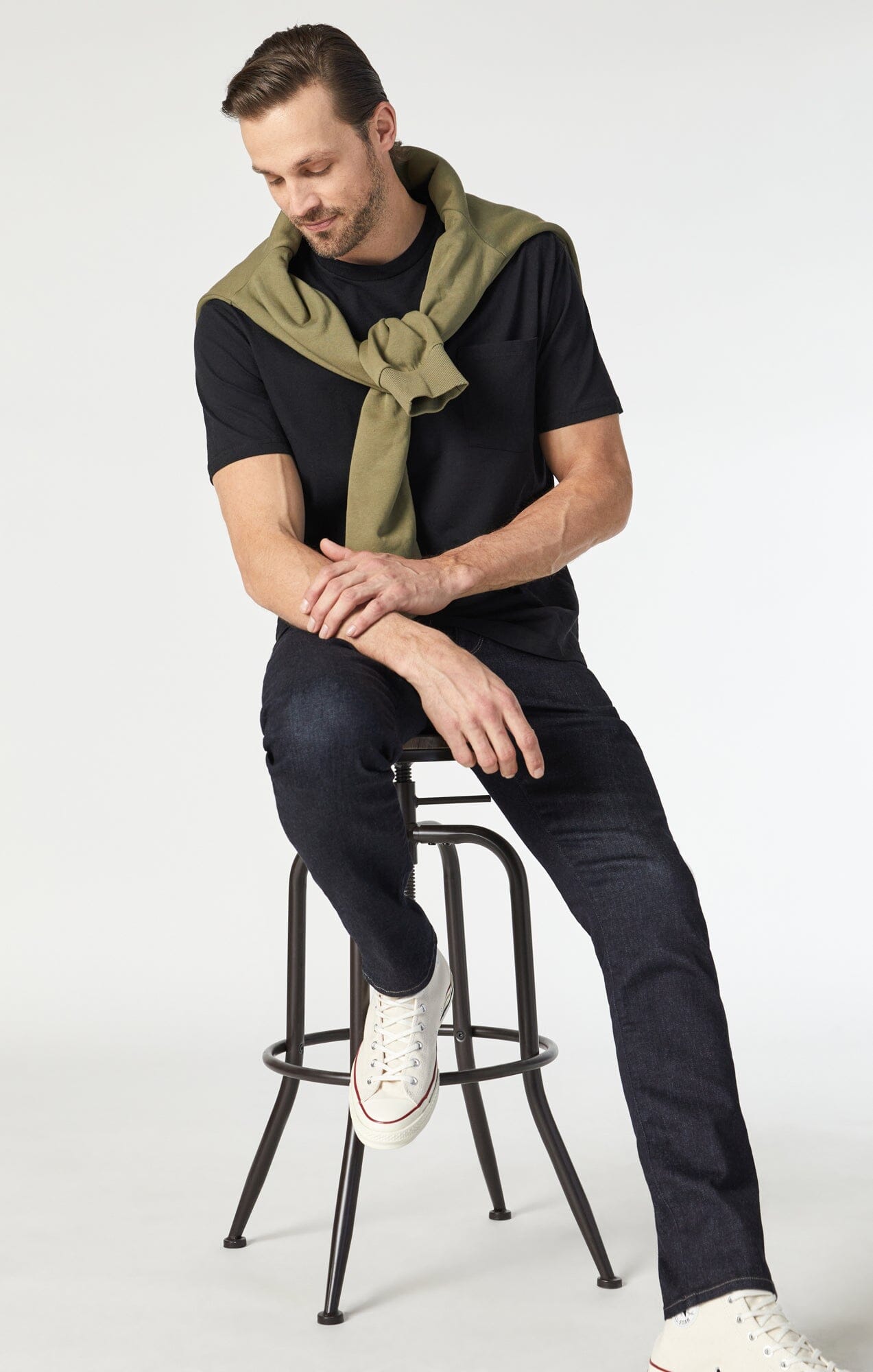 {product_title} - {shop_name}