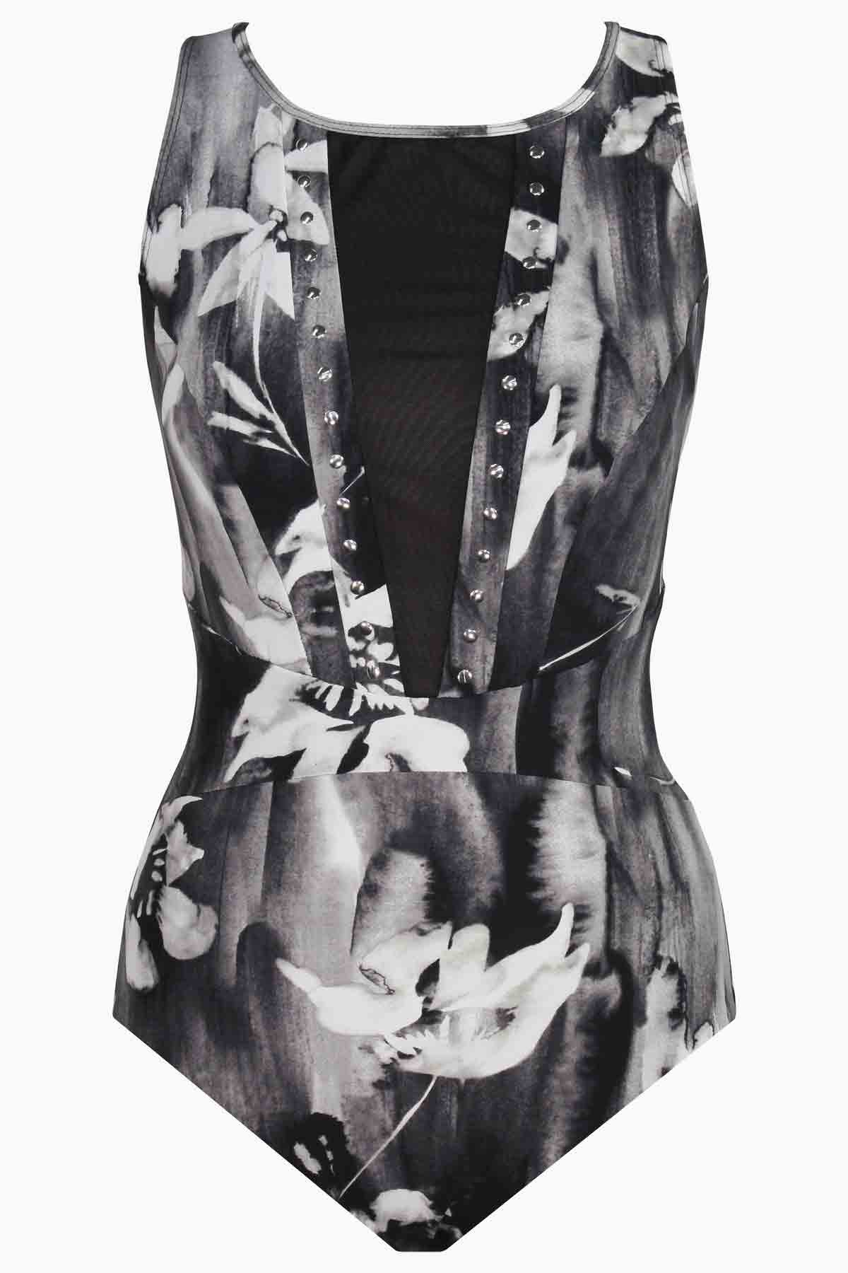  Centai One Piece in Ophelia、mySite、justintrudeaud