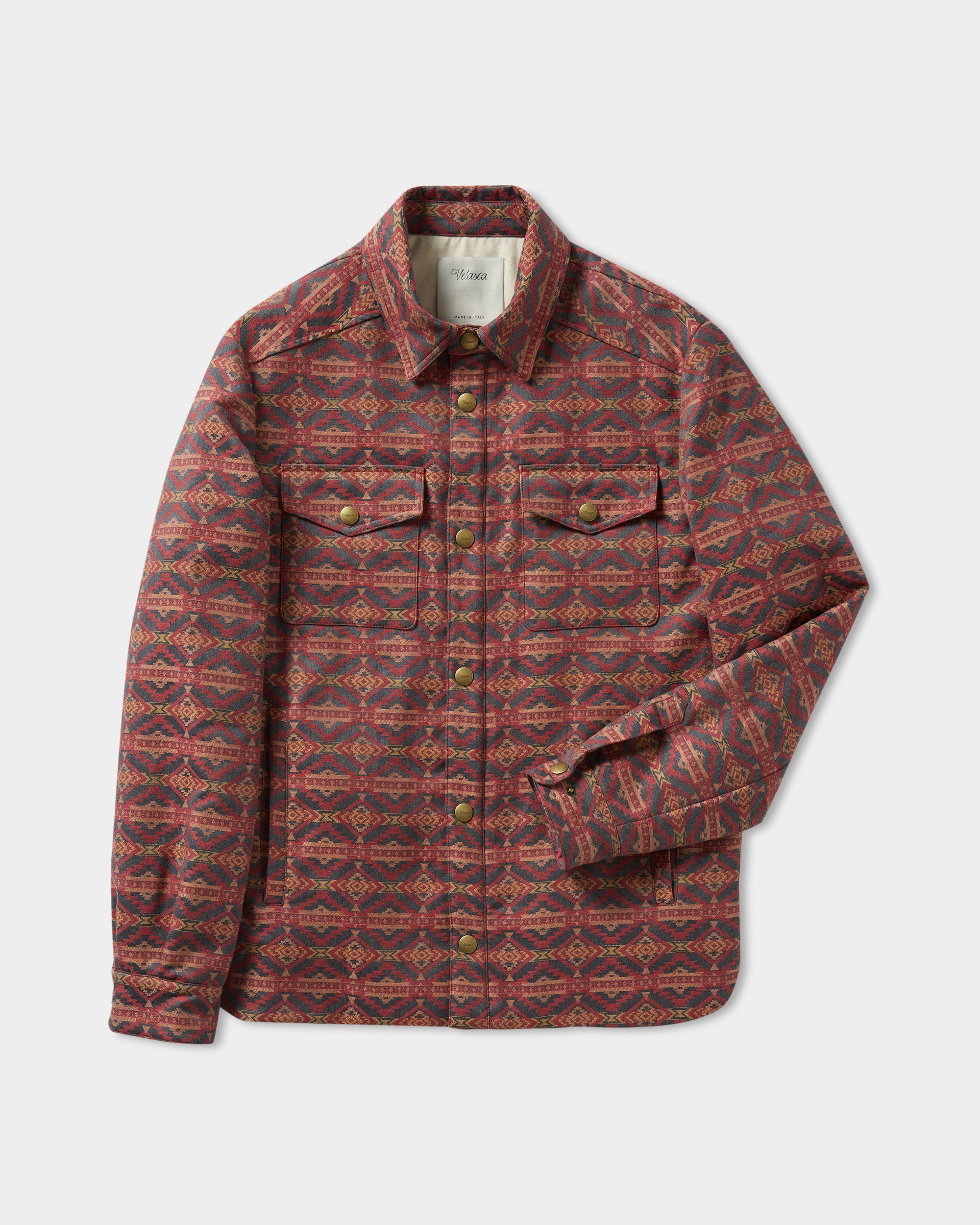  Bosa、mySite、merchandisen