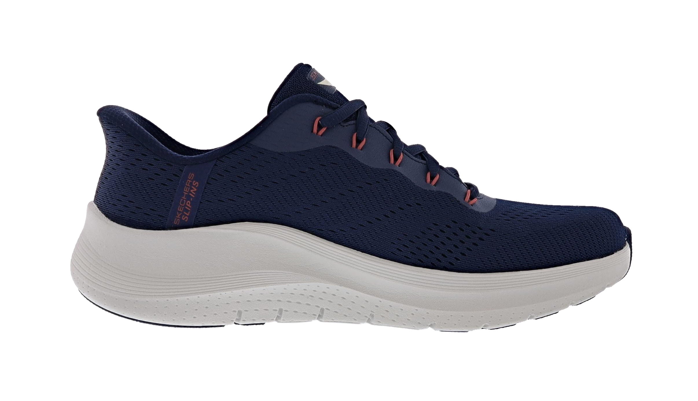 Skechers Men's Slip-Ins: Arch Fit 2.0 - Lestur Walking Shoes、mySite、lovesweatpilates