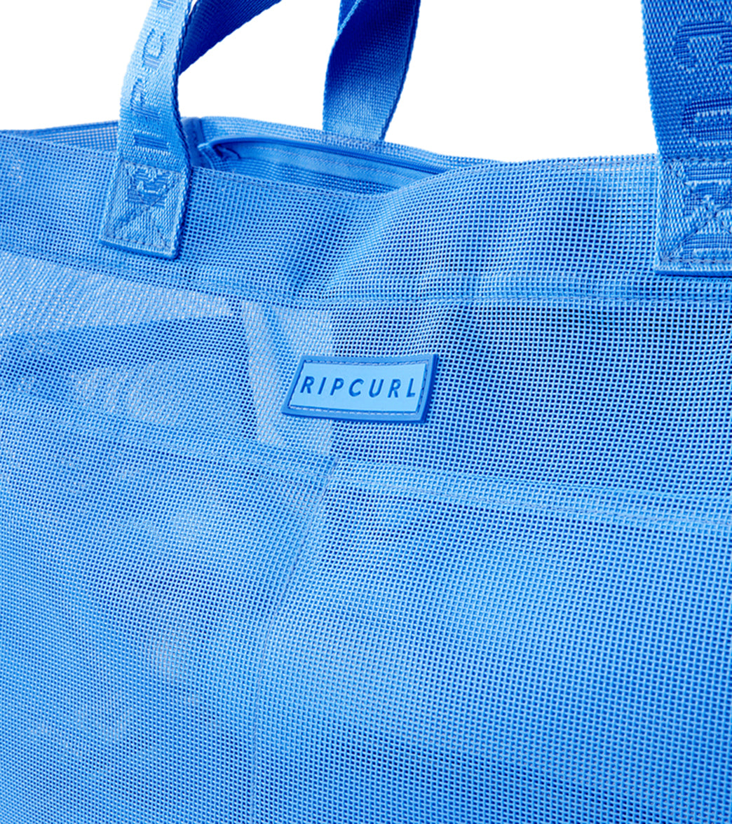 Rip Curl Women's Sand Free Jumbo 52L Tote、mySite、noshort