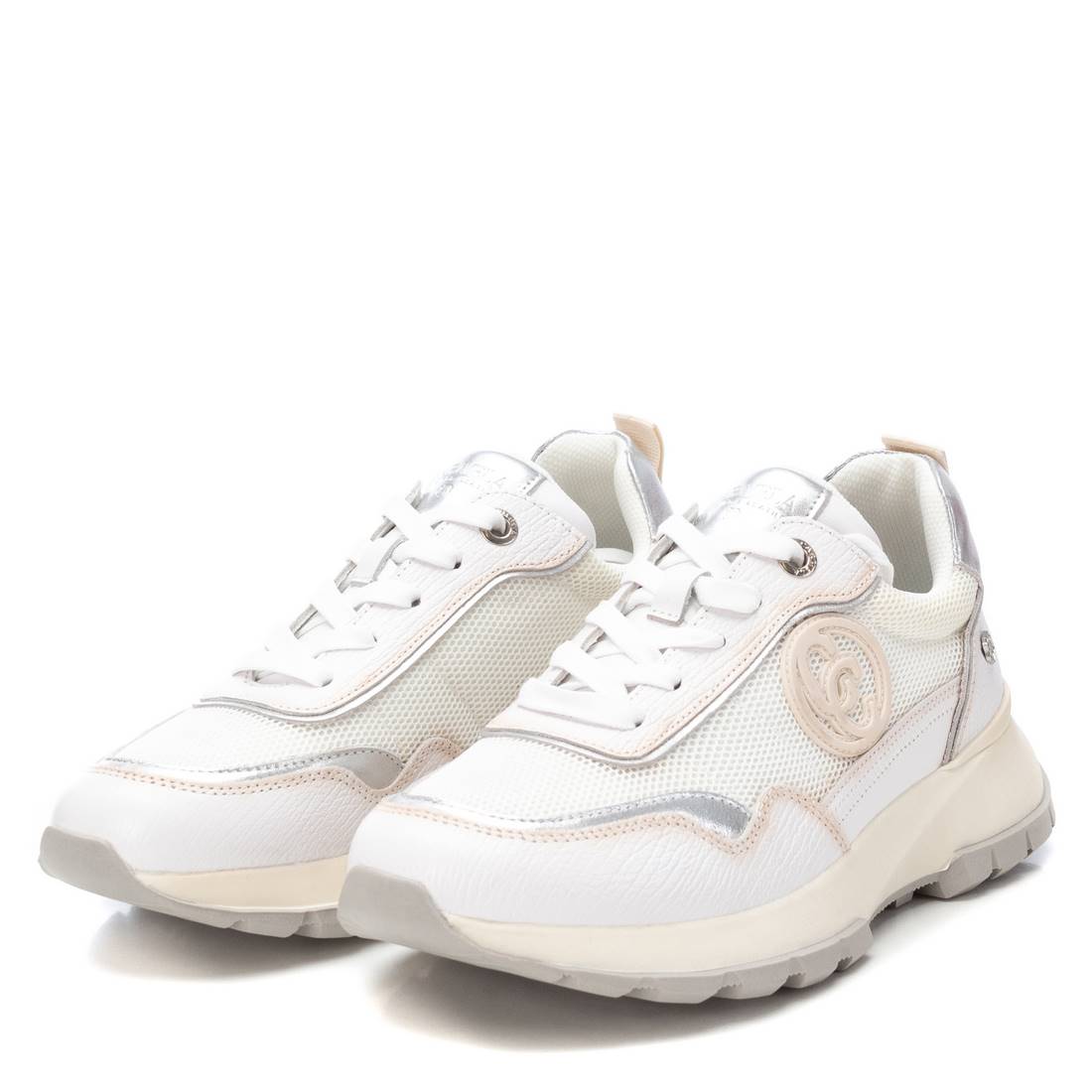 ZAPATO DE MUJER CARMELA 16146902、mySite、gtrtttuynbv