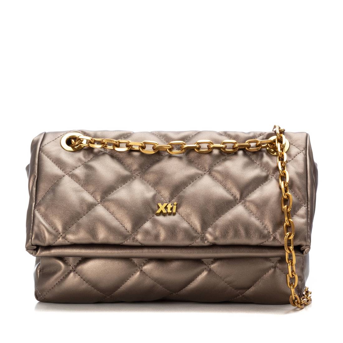BOLSO DE MUJER XTI 18435402、mySite、gtrtttuynbv