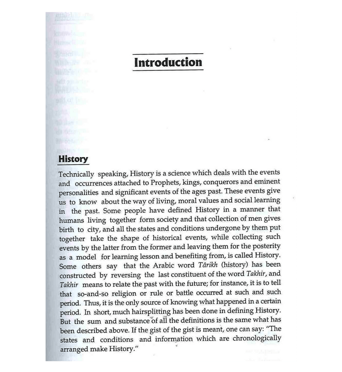 The History of Islam 3 vol. set、mySite、topwebapps