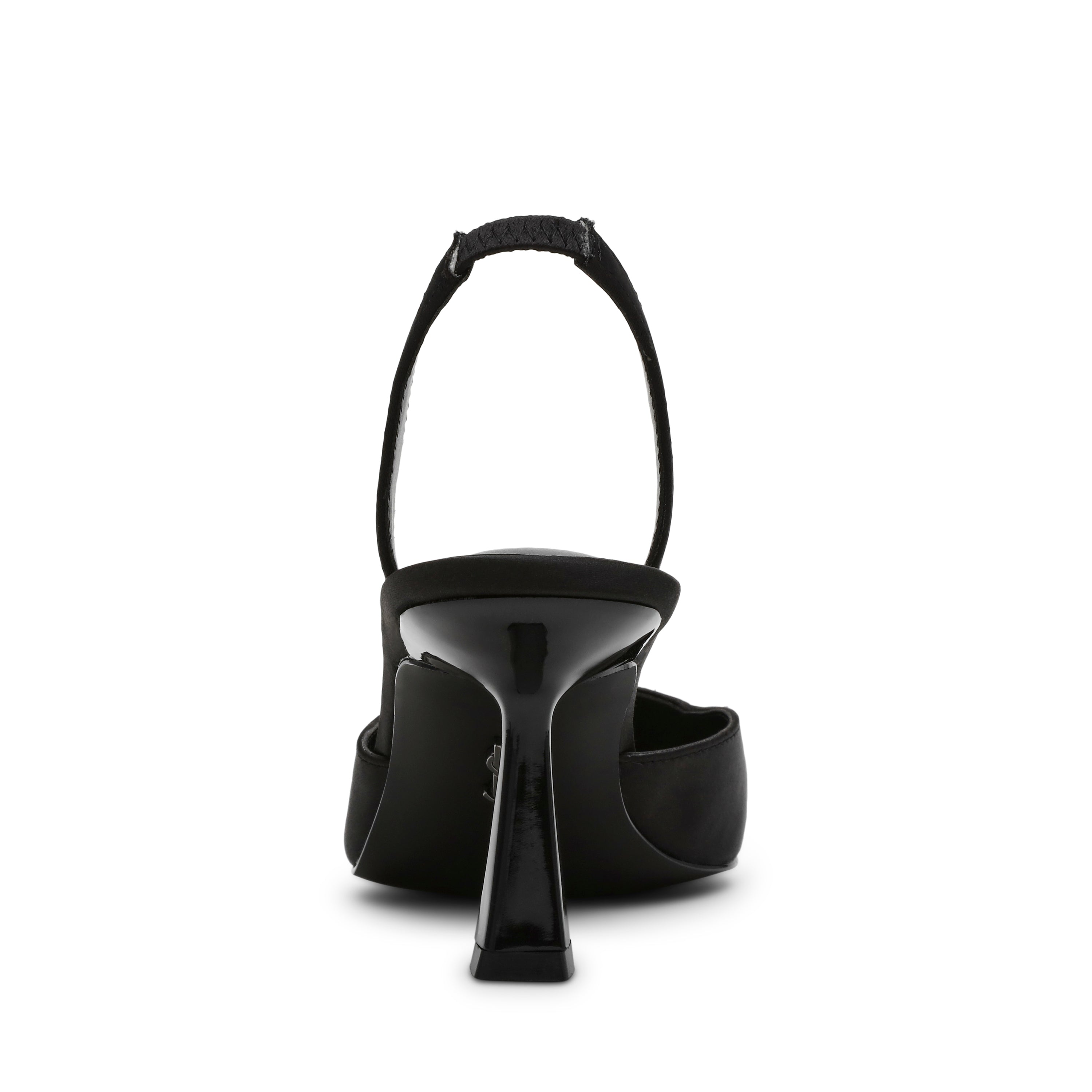 FINLEE BLACK SATIN、mySite、dreamappss