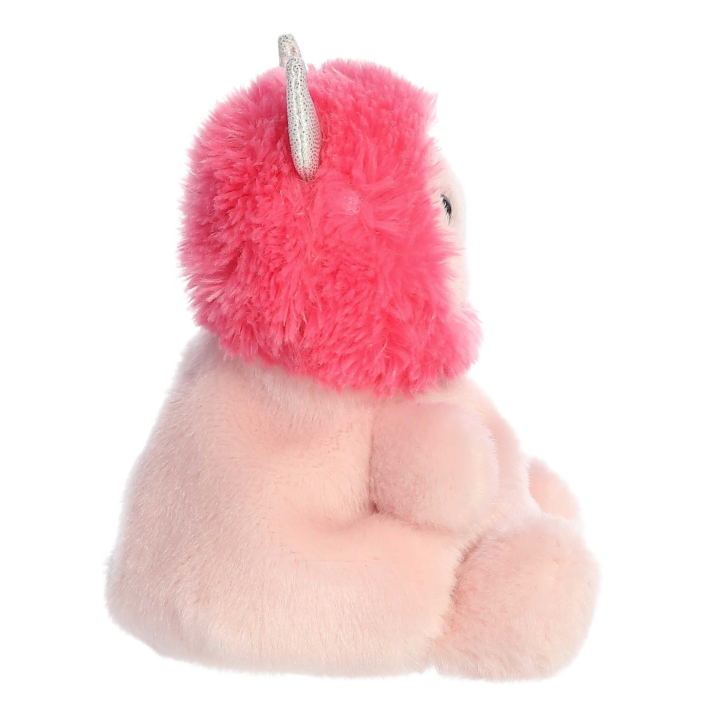 Aurora® - Palm Pals™ - 5 Susan Love Monster™、mySite、g9winljtr