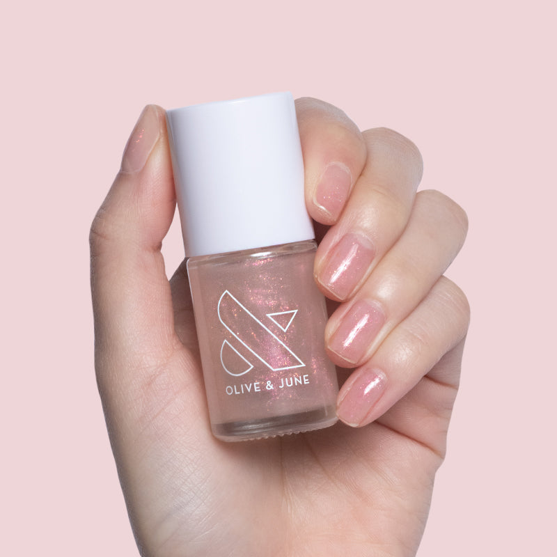 Starshower、mySite、solidvoid