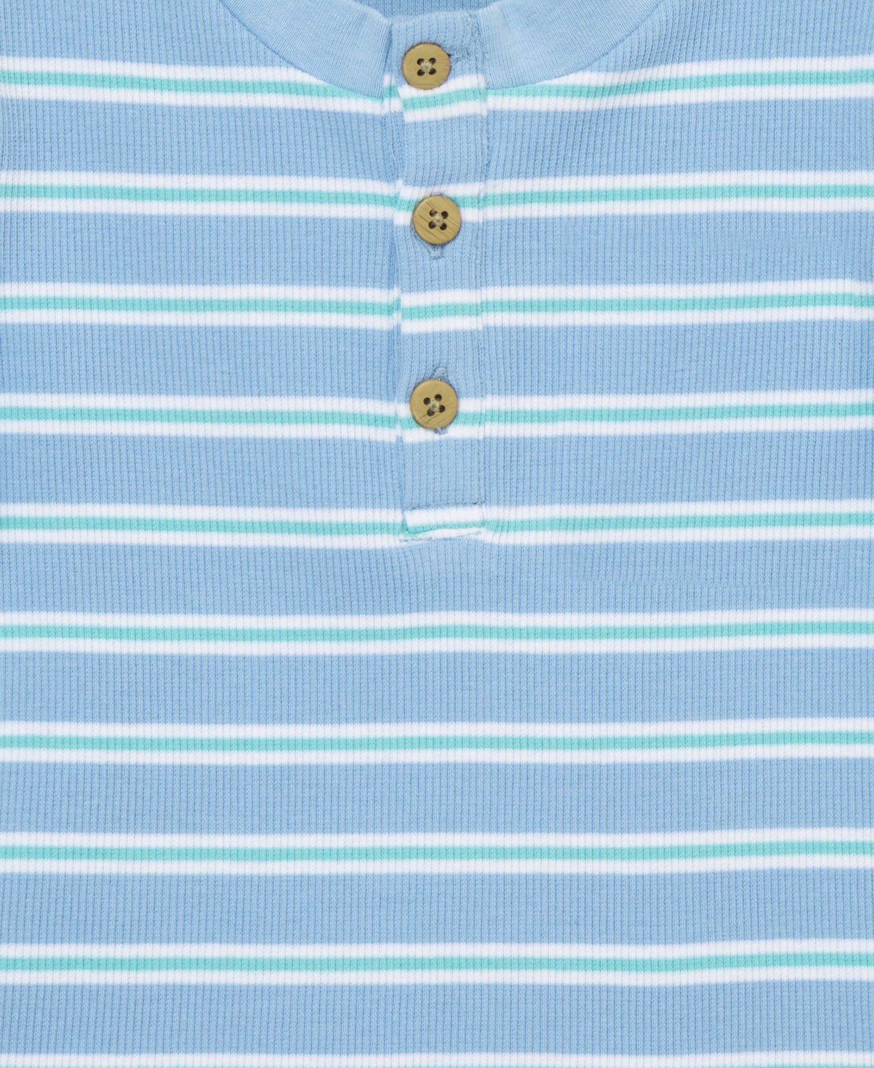  Shark 3-Piece Play Set (2T-4T)、mySite、layawaytickets