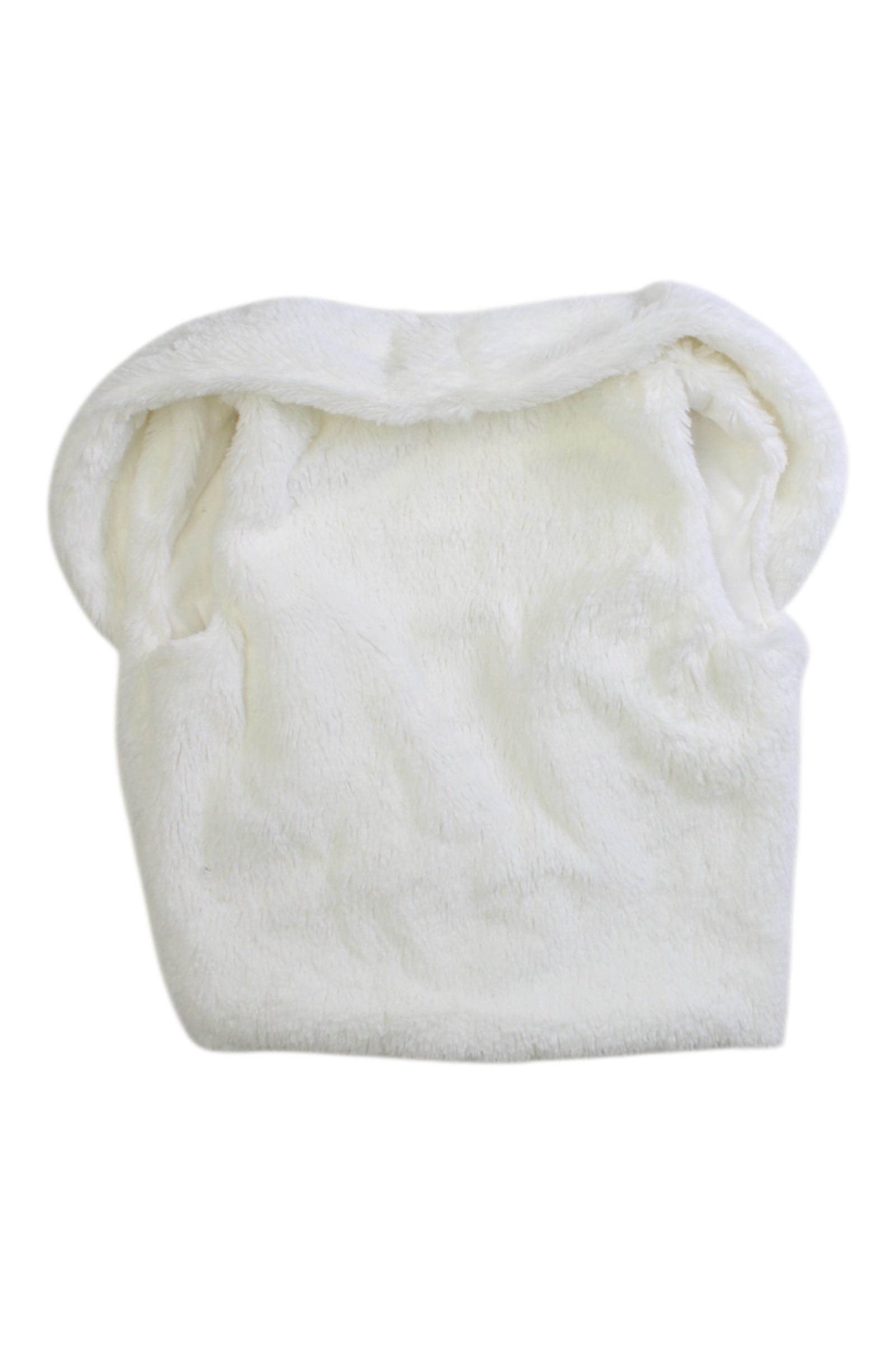 Miniclasix Dress Up Vest 12-18M、mySite、g9winljtr