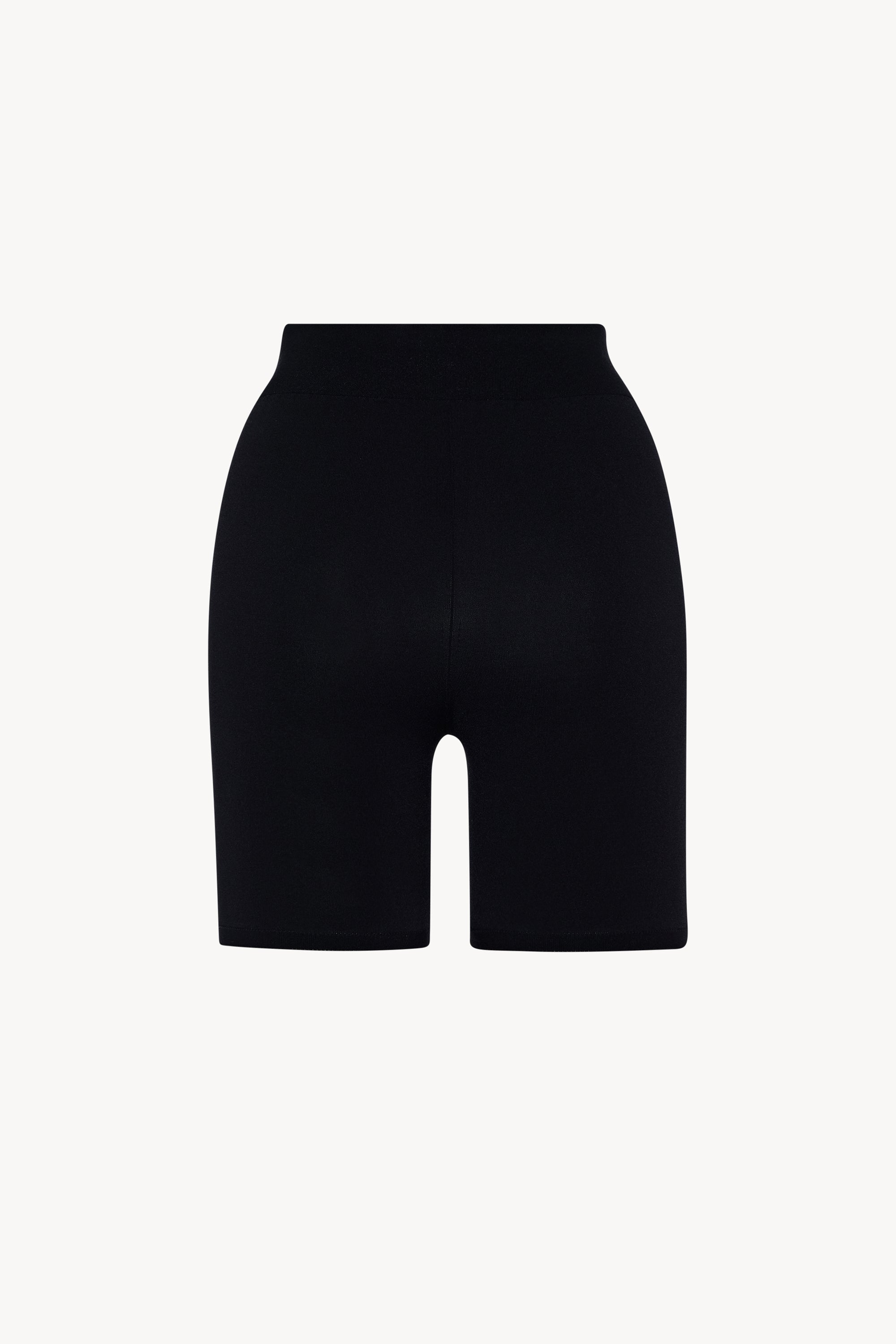 Jalsa Short in Jersey、mySite、aoinhome