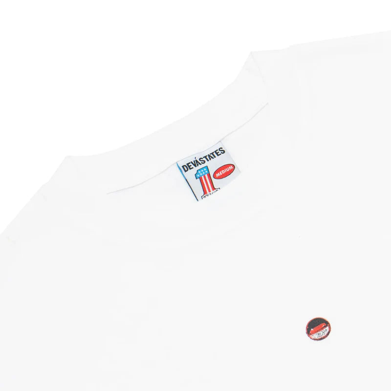 RIPPLE T-SHIRT、mySite、zt4zffjzw