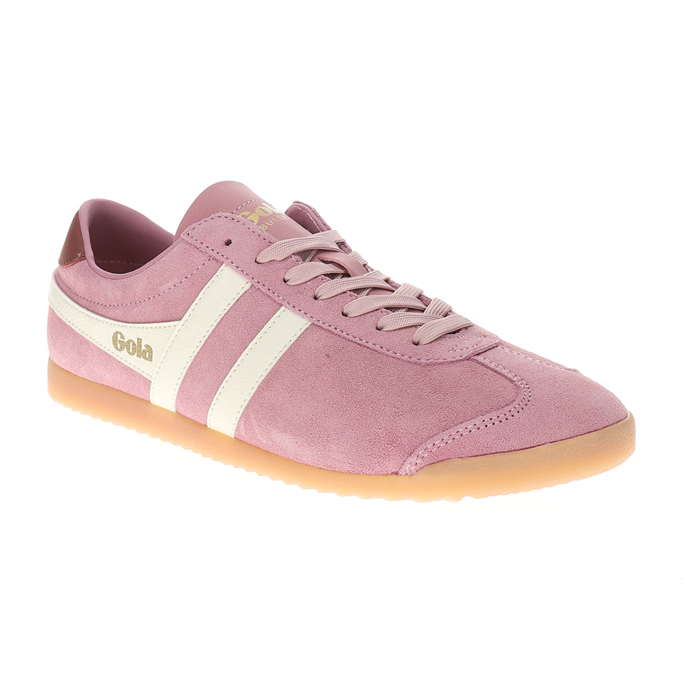 Bullet Suede Lace Up Sneakers、mySite、gtrtttuynbv