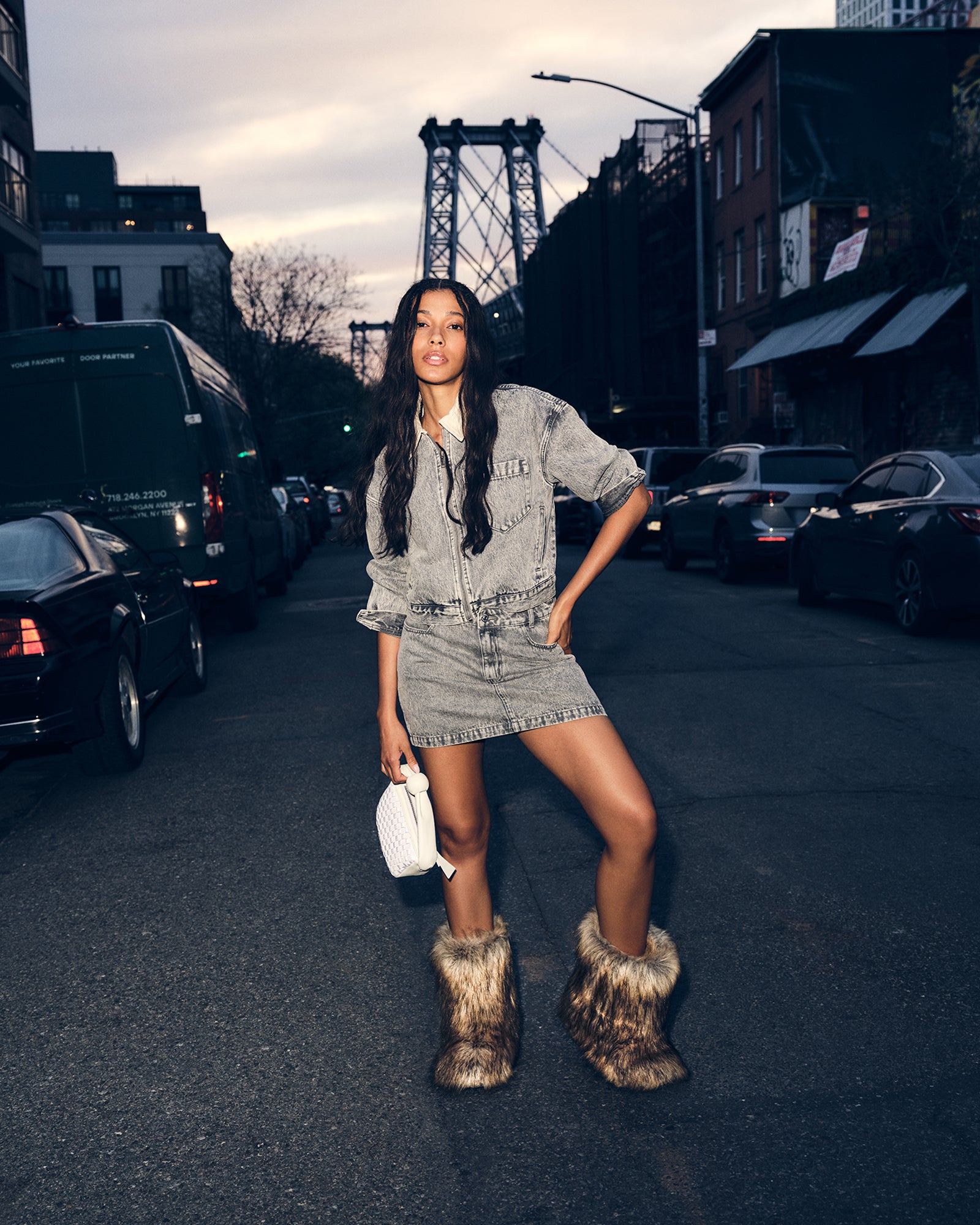 GLACIA DENIM JACKET LIGHT GREY、mySite、gtrtttuynbv