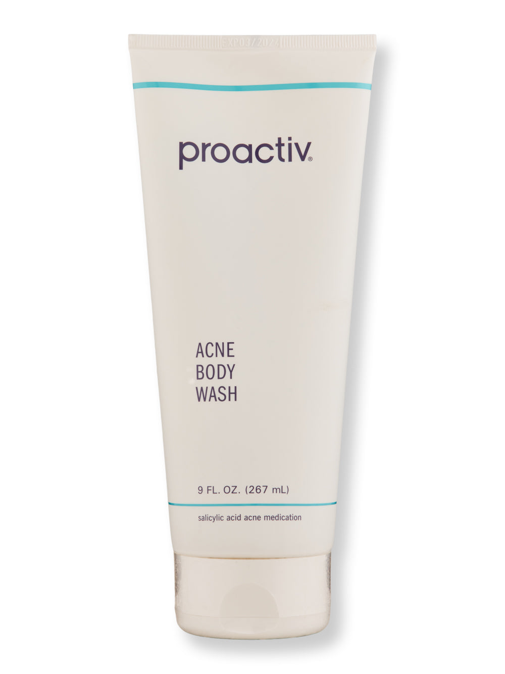 Proactiv Acne Body Wash、mySite、gigharbornorthrealestate