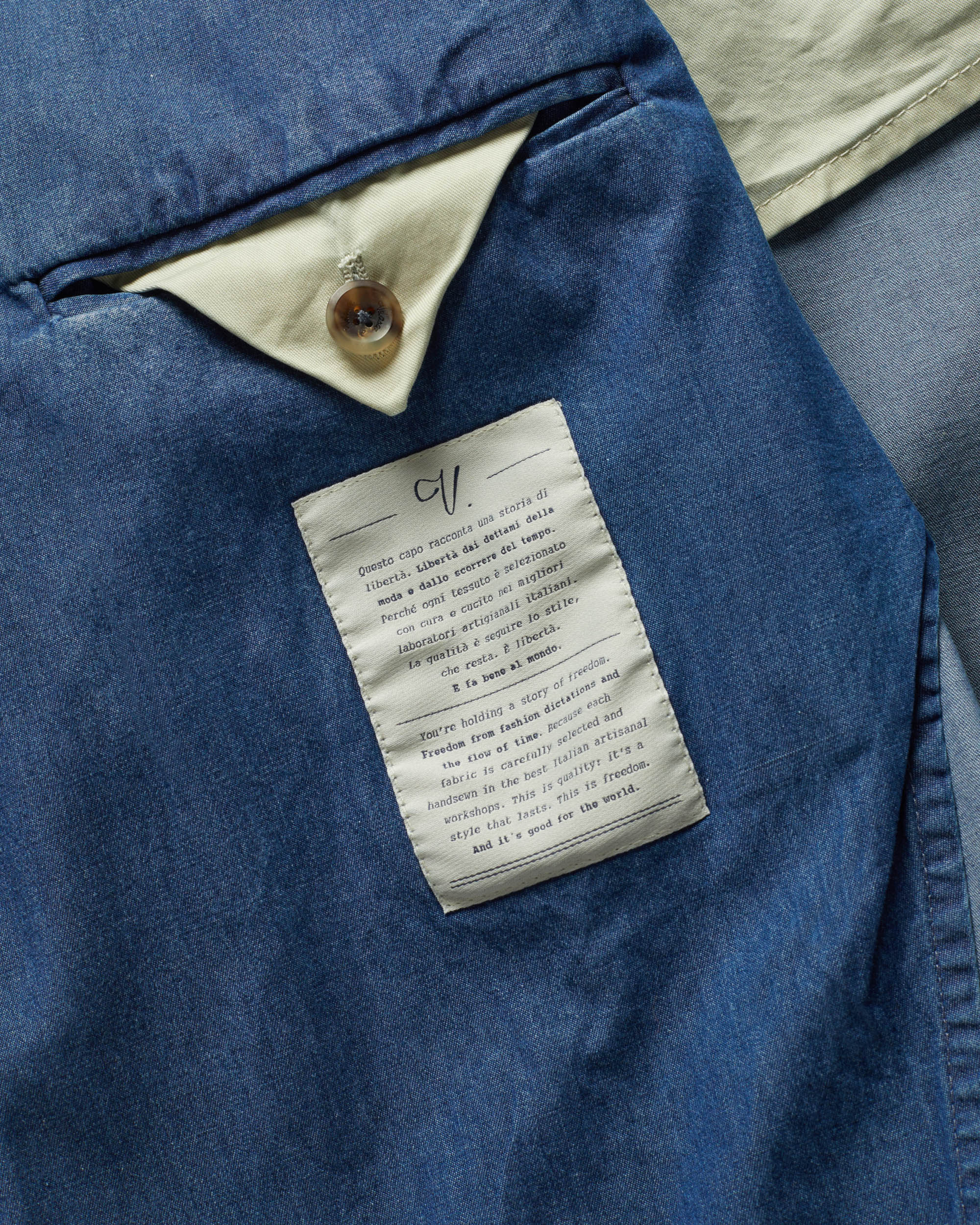  Greccio、mySite、merchandisen