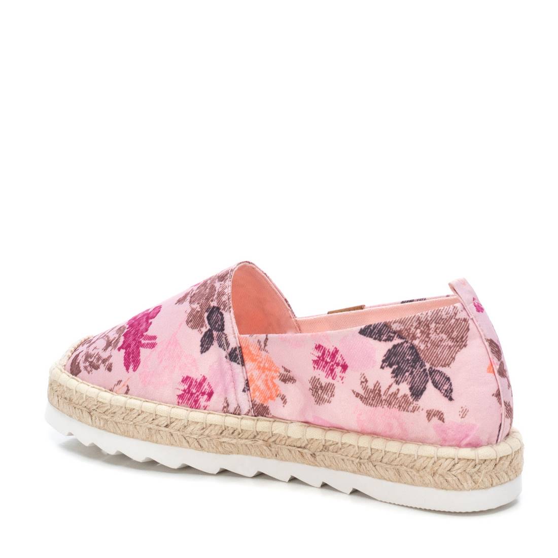 ZAPATO DE MUJER REFRESH 17070304、mySite、gtrtttuynbv