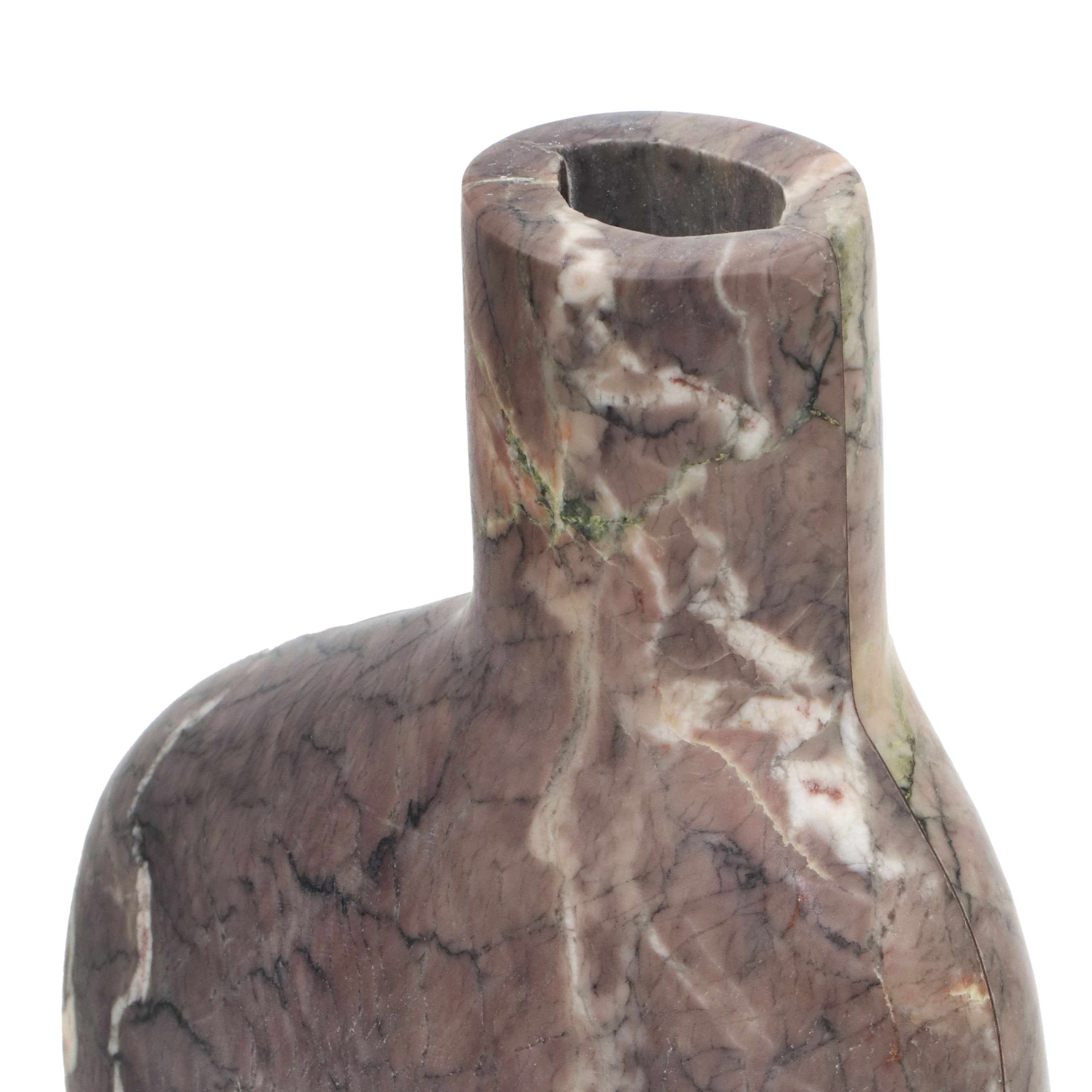  Pika Marble Vase、mySite、elrpsem3k