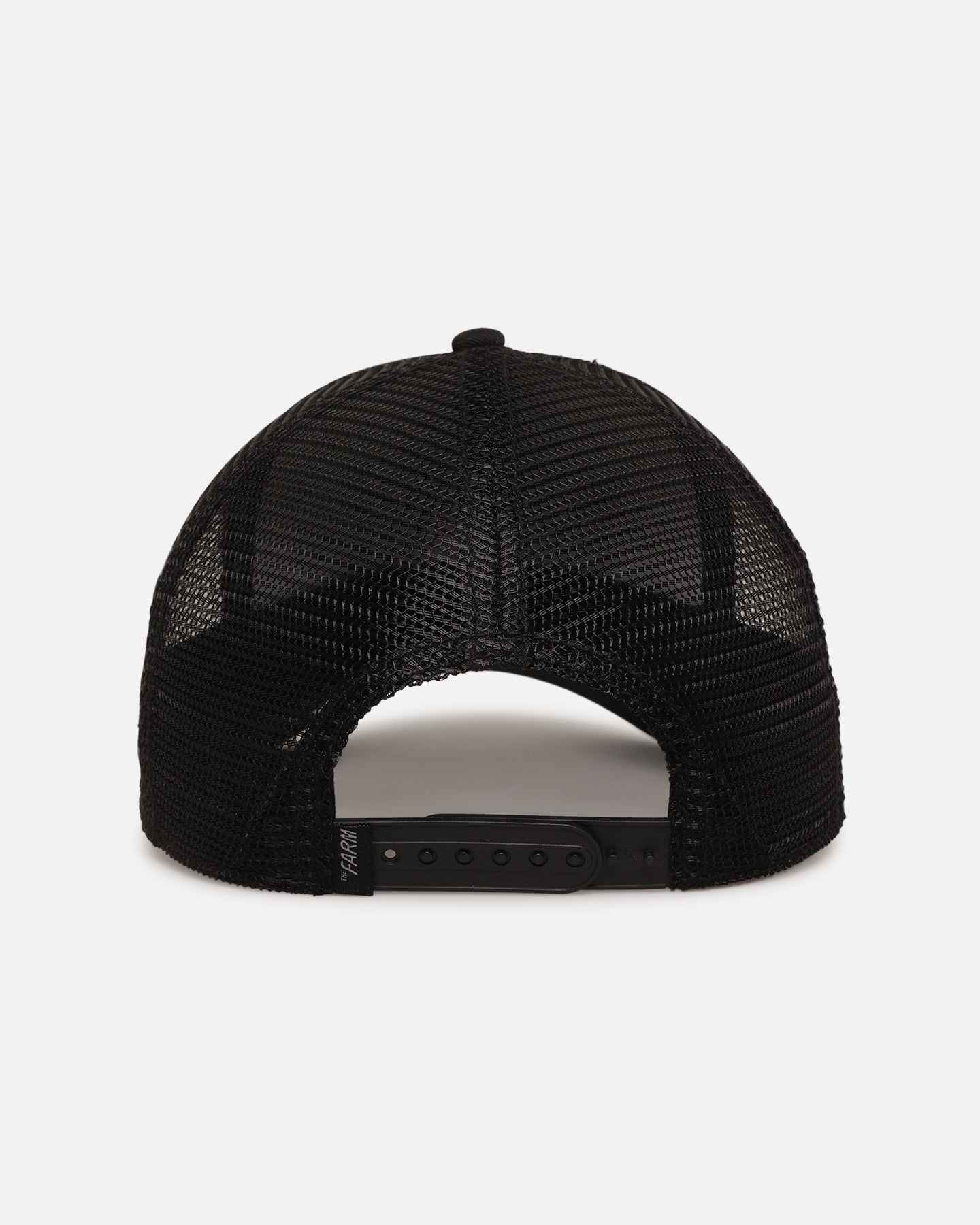 Goorin Bros The Dealiest Scorpion Trucker Snapback Black、mySite、zt4zffjzw