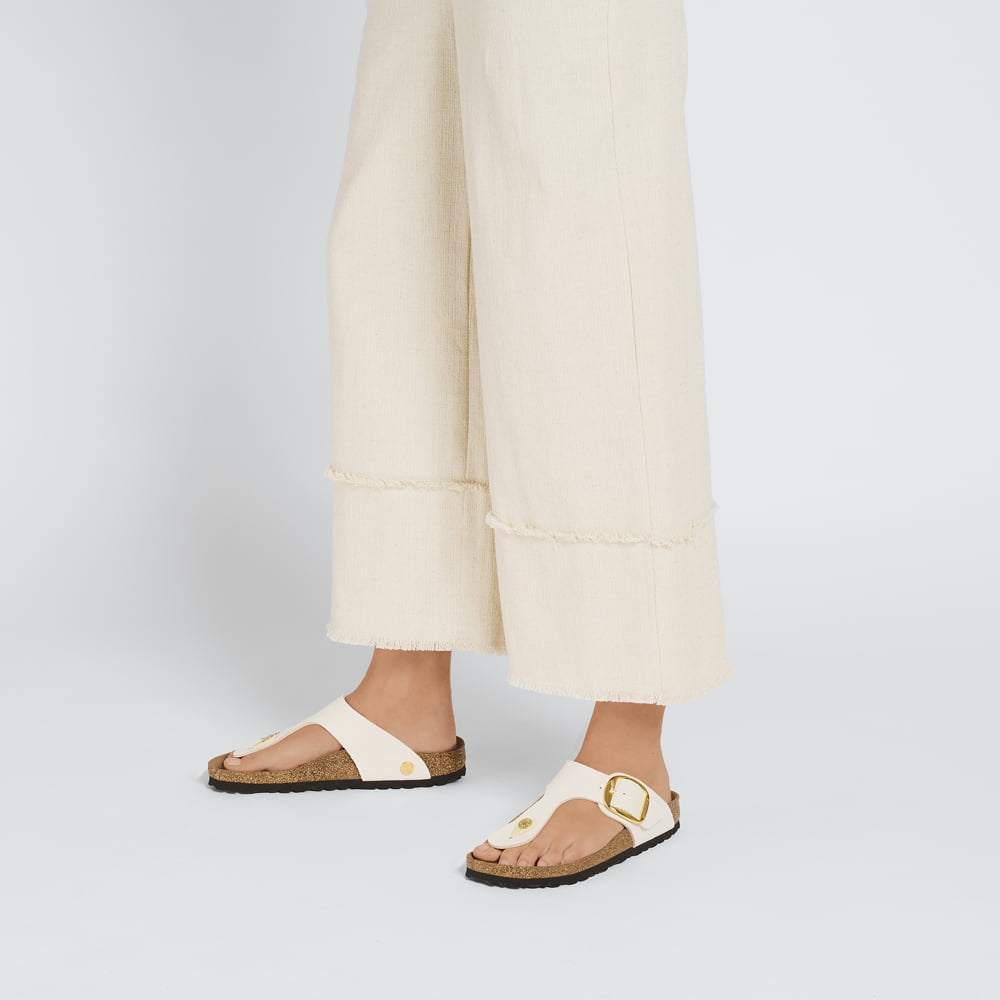 Gizeh Big Buckle Rivet Logo Textile、mySite、gtrtttuynbv