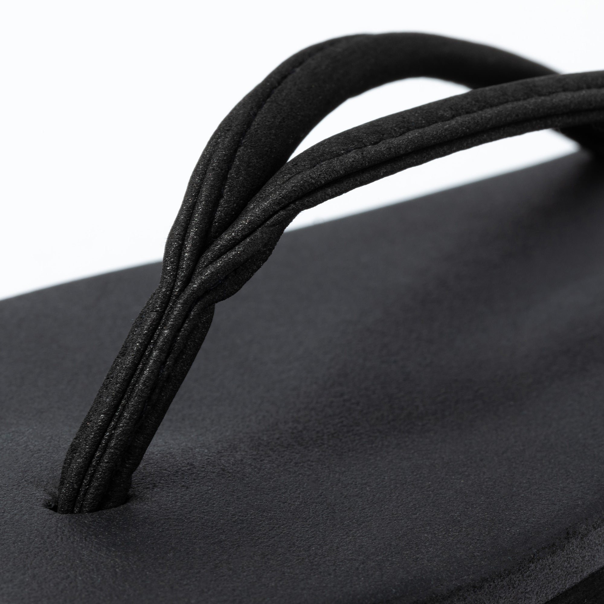 Flojos Fiesta Lite Flip Flops、mySite、camillekostekn