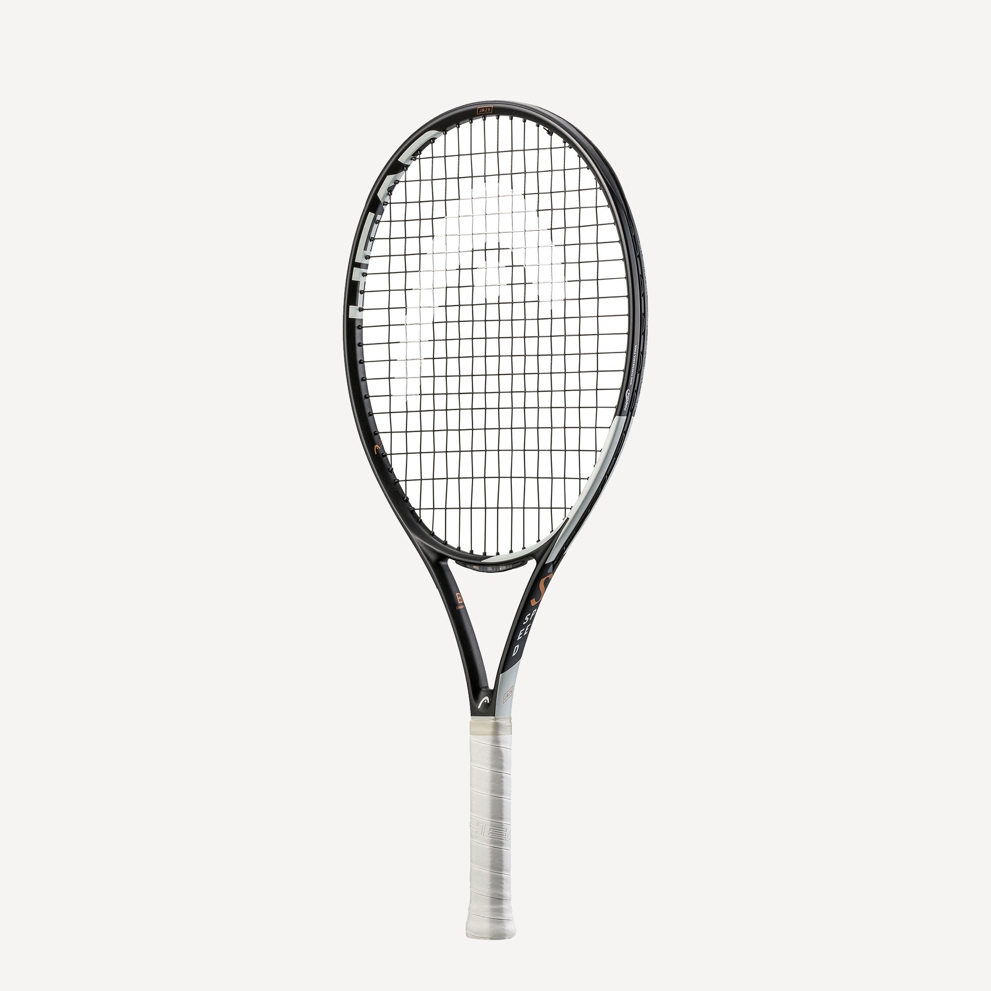 HEAD Speed 25 Junior Tennis Racket