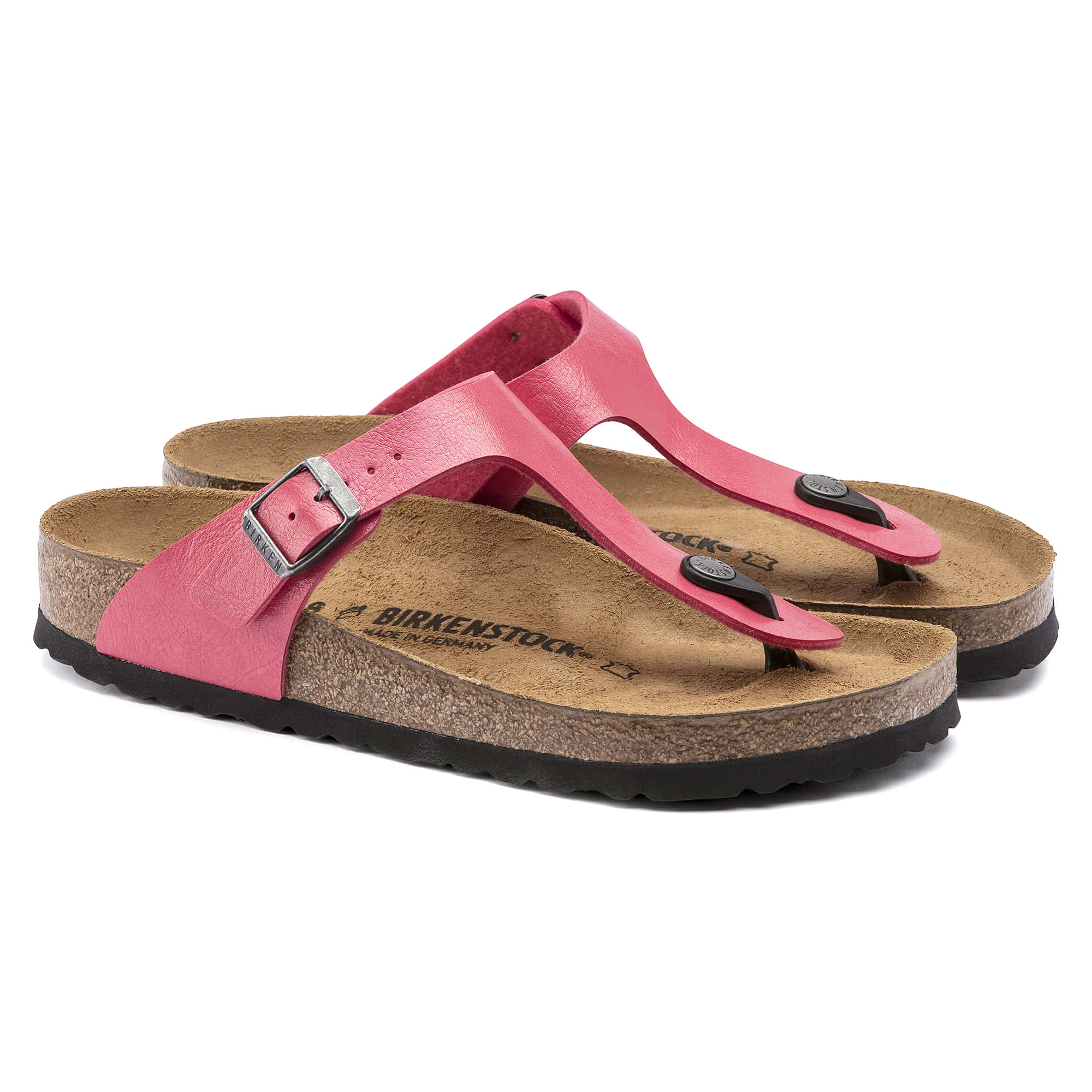 Gizeh Birko-Flor、mySite、gtrtttuynbv