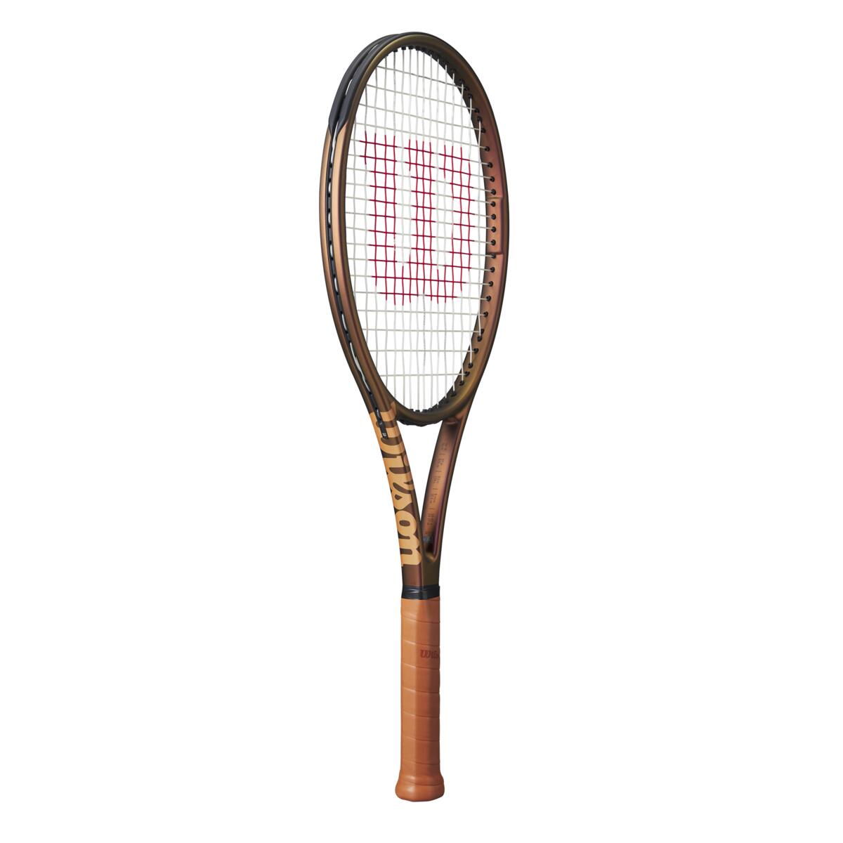 Wilson Pro Staff 97UL (v14)
