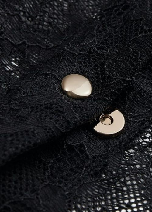  Le Petit Secret Magnetic Open Panty Body、mySite、justintrudeaud