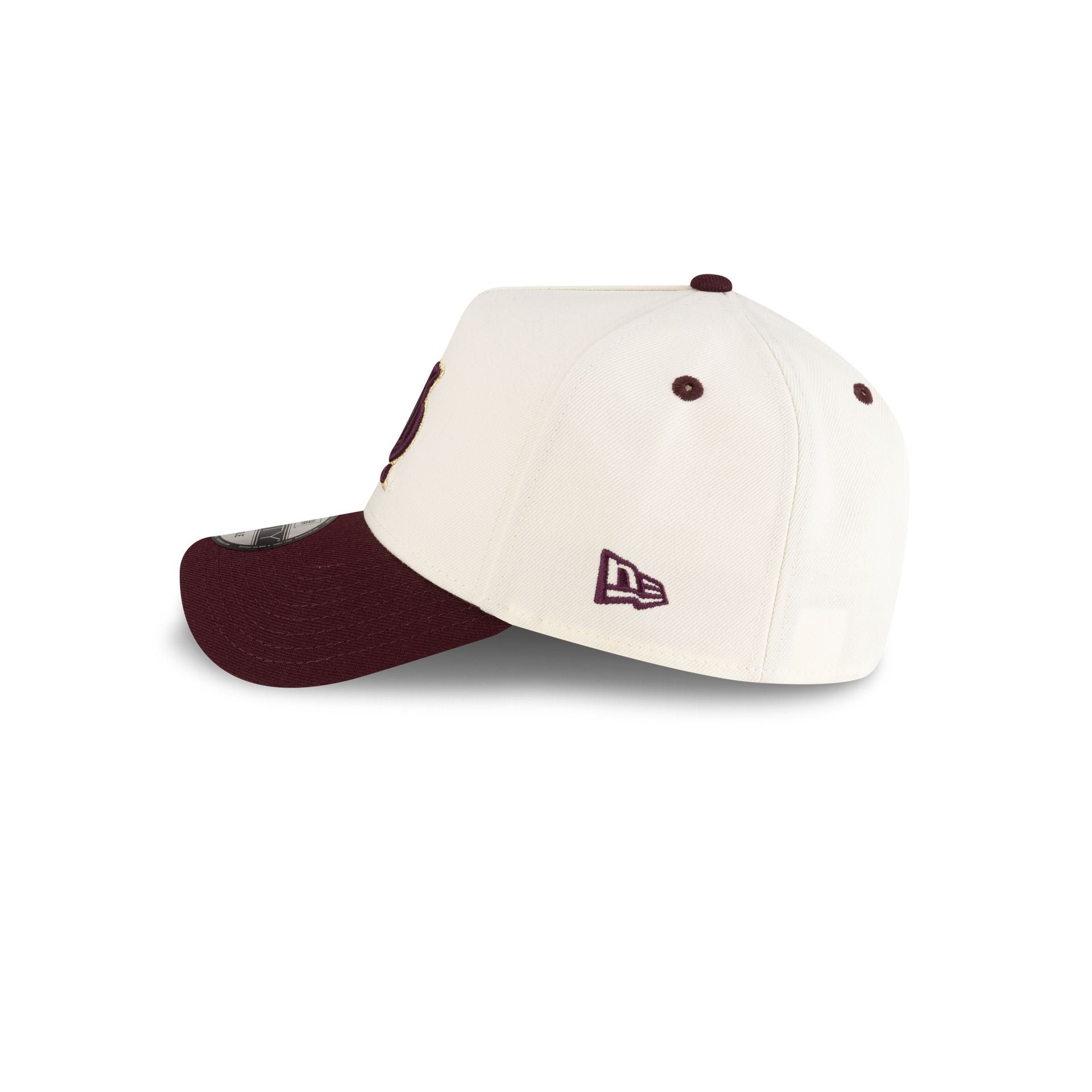New Era x adidas Arizona State Sun Devils Chrome White 9FORTY A-Frame Snapback Hat、mySite、shNew Era x adidas Arizona State Sun Devils Chrome White 9FORTY A-Frame Snapback Hat、mySite、glenpowelloop_name