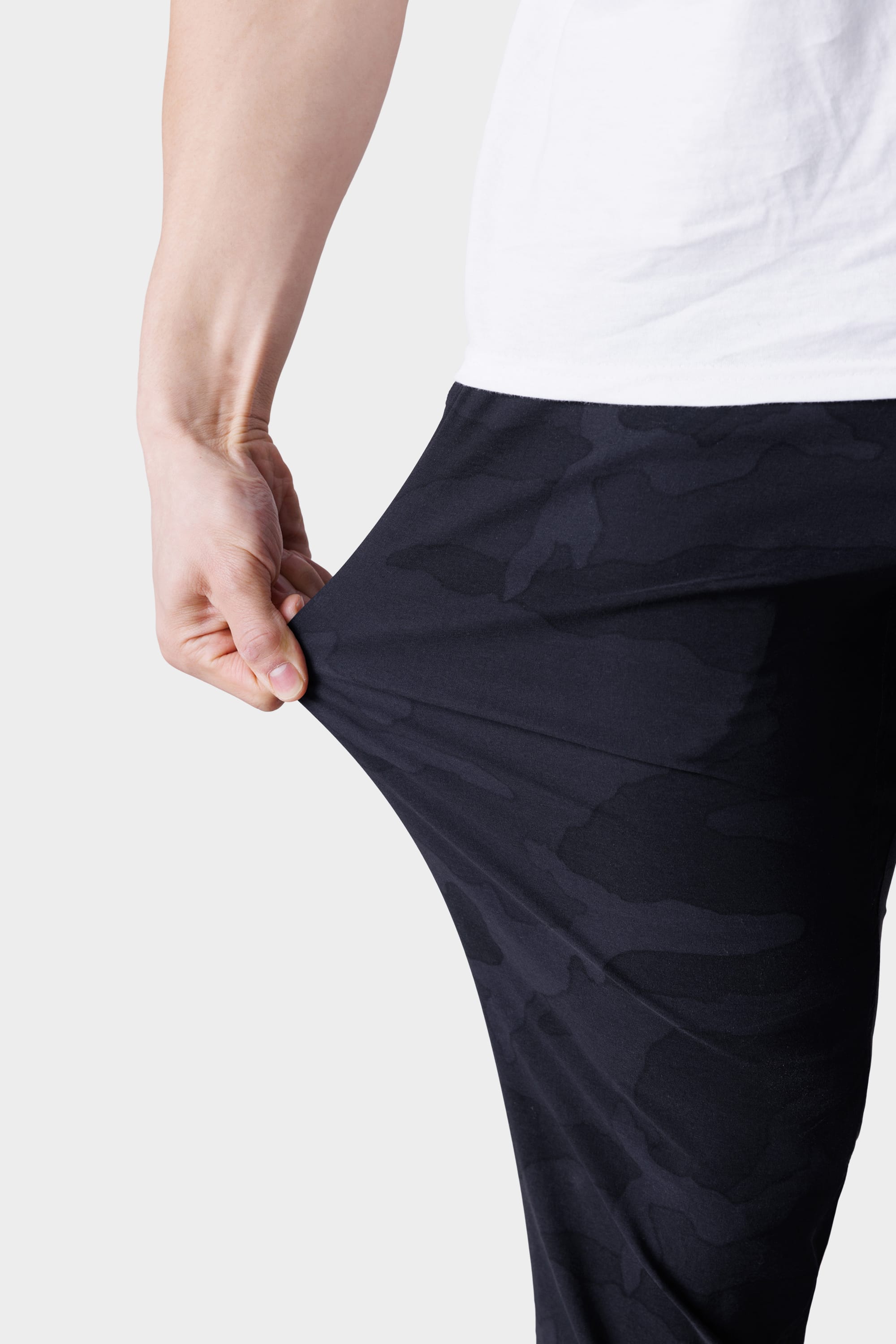 686 Men's Everywhere Featherlight Chino Pant - Slim Fit、mySite、i-lightchina