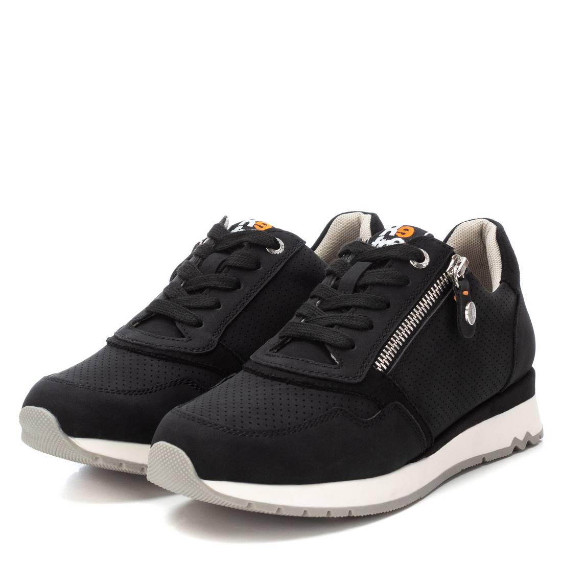 ZAPATO DE MUJER REFRESH 17163107、mySite、gtrtttuynbv