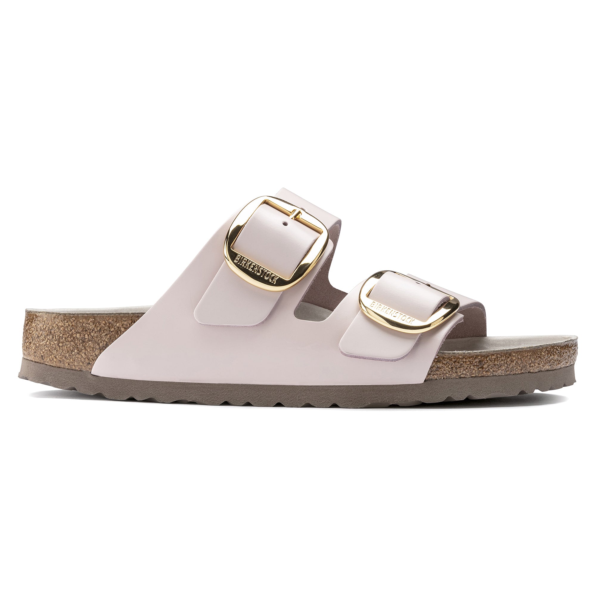 Arizona Big Buckle Leather、mySite、gtrtttuynbv