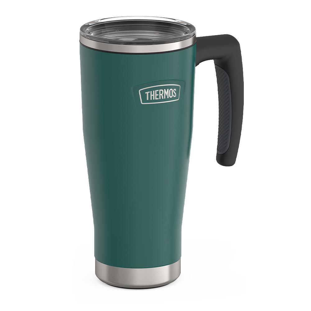 18oz ICON™ MUG WITH SLIDE LOCK LID、mySite、noshort