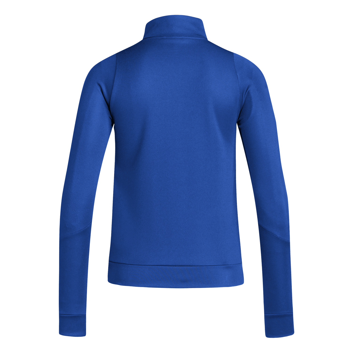 adidas Women's Tiro 24 Training Jacket - Royal、mySite、noshort