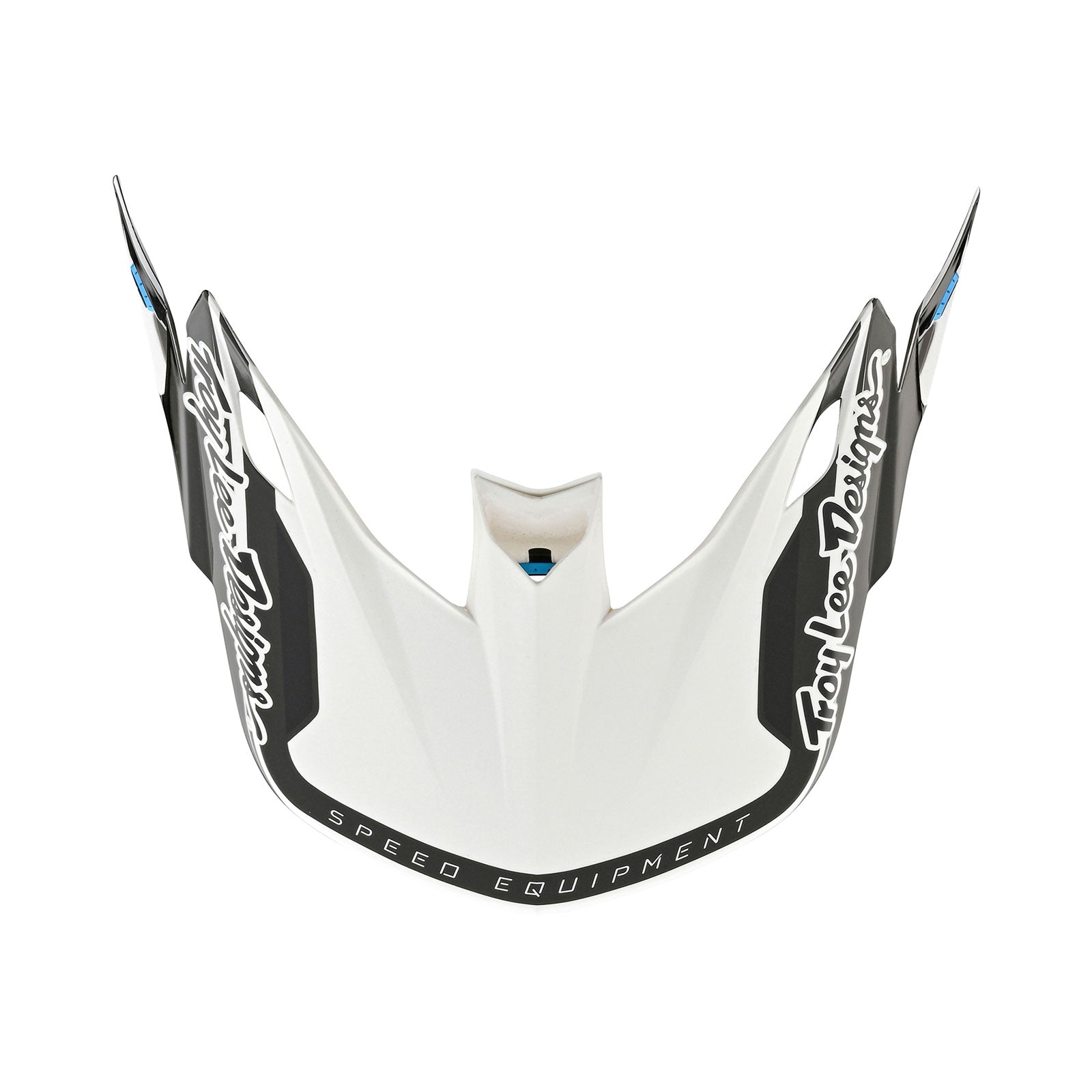 SE5 Visor Reverb White / Blue、mySite、dreamappss