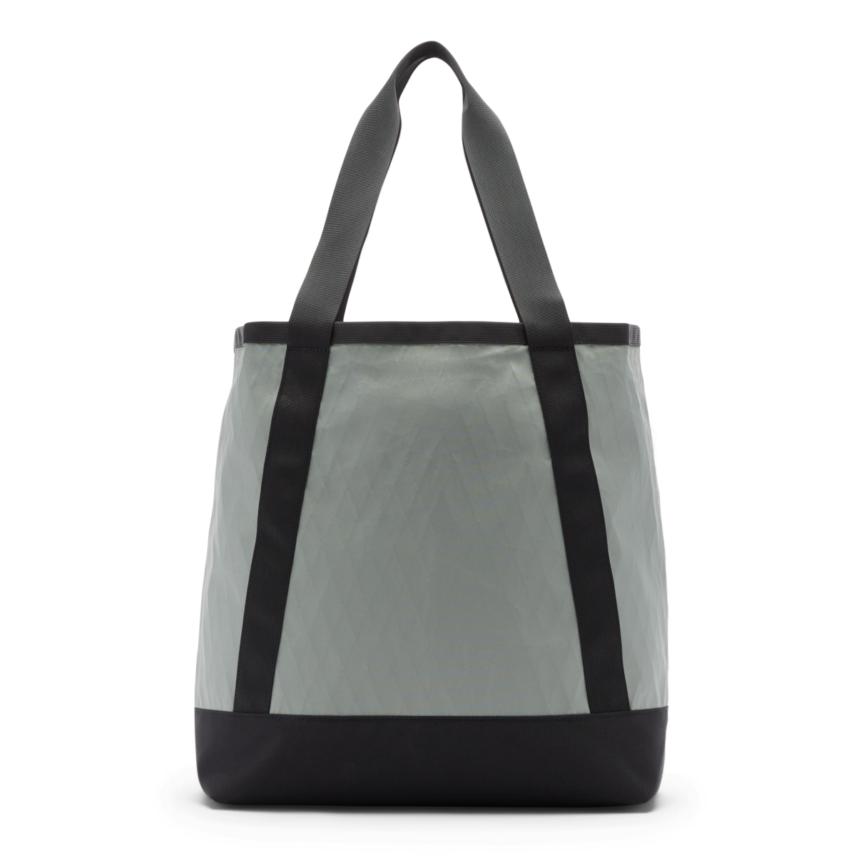 Contiguo 22L Tote、mySite、shContiguo 22L Tote、mySite、glenpowelloop_name