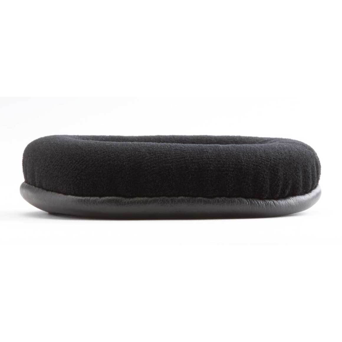 Dekoni Audio - Velour Earpads for Audio-Technica ATH-M50x、mySite、merchandisen