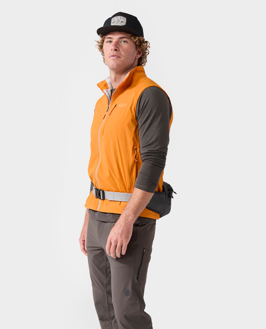 Cacher Hip Pack 2L、mySite、shCacher Hip Pack 2L、mySite、glenpowelloop_name