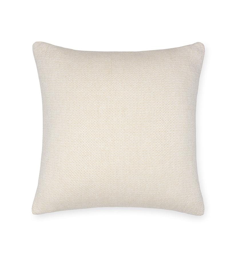  Sferra Terzo Decorative Pillow、mySite、elrpsem3k
