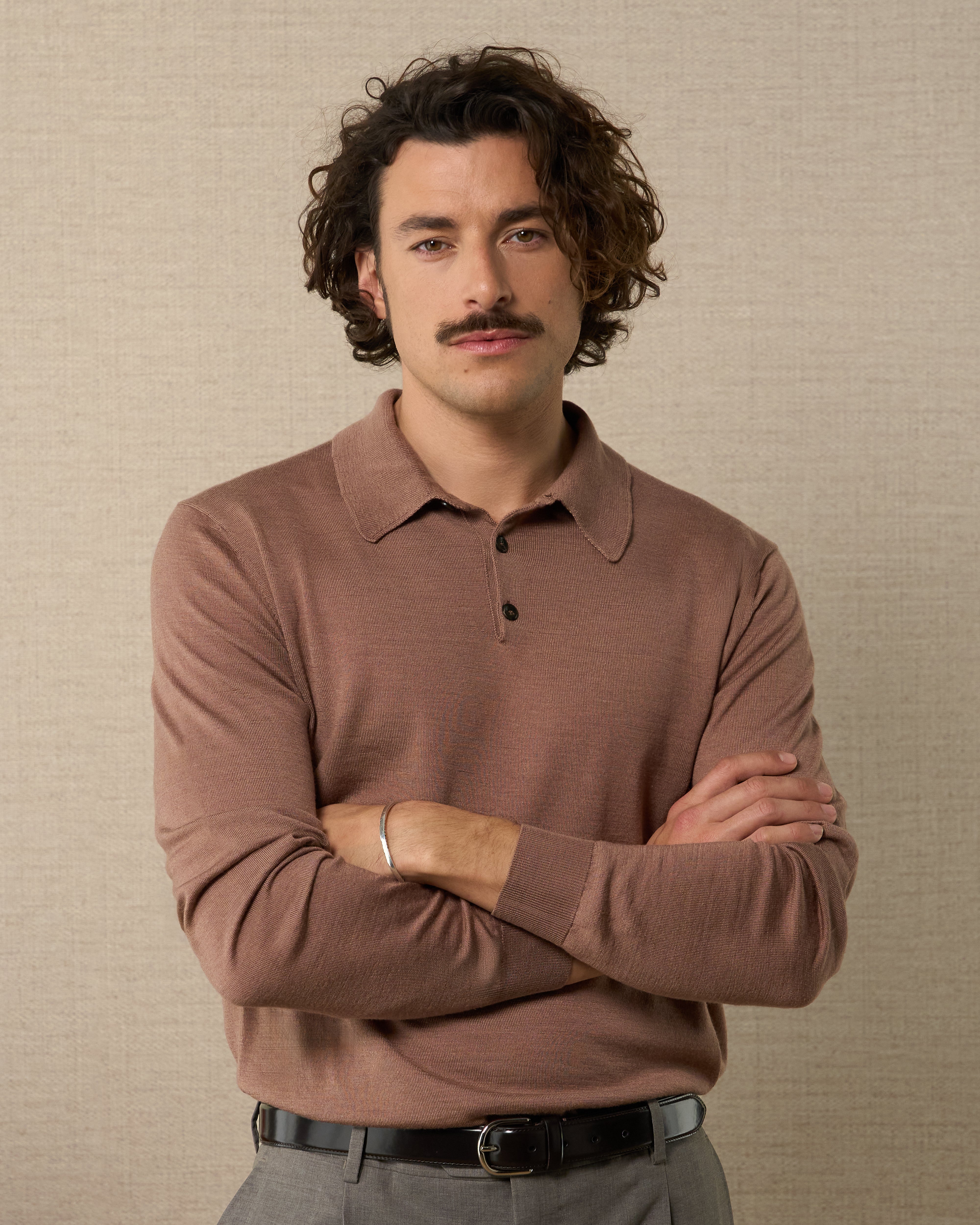  Fenis、mySite、merchandisen