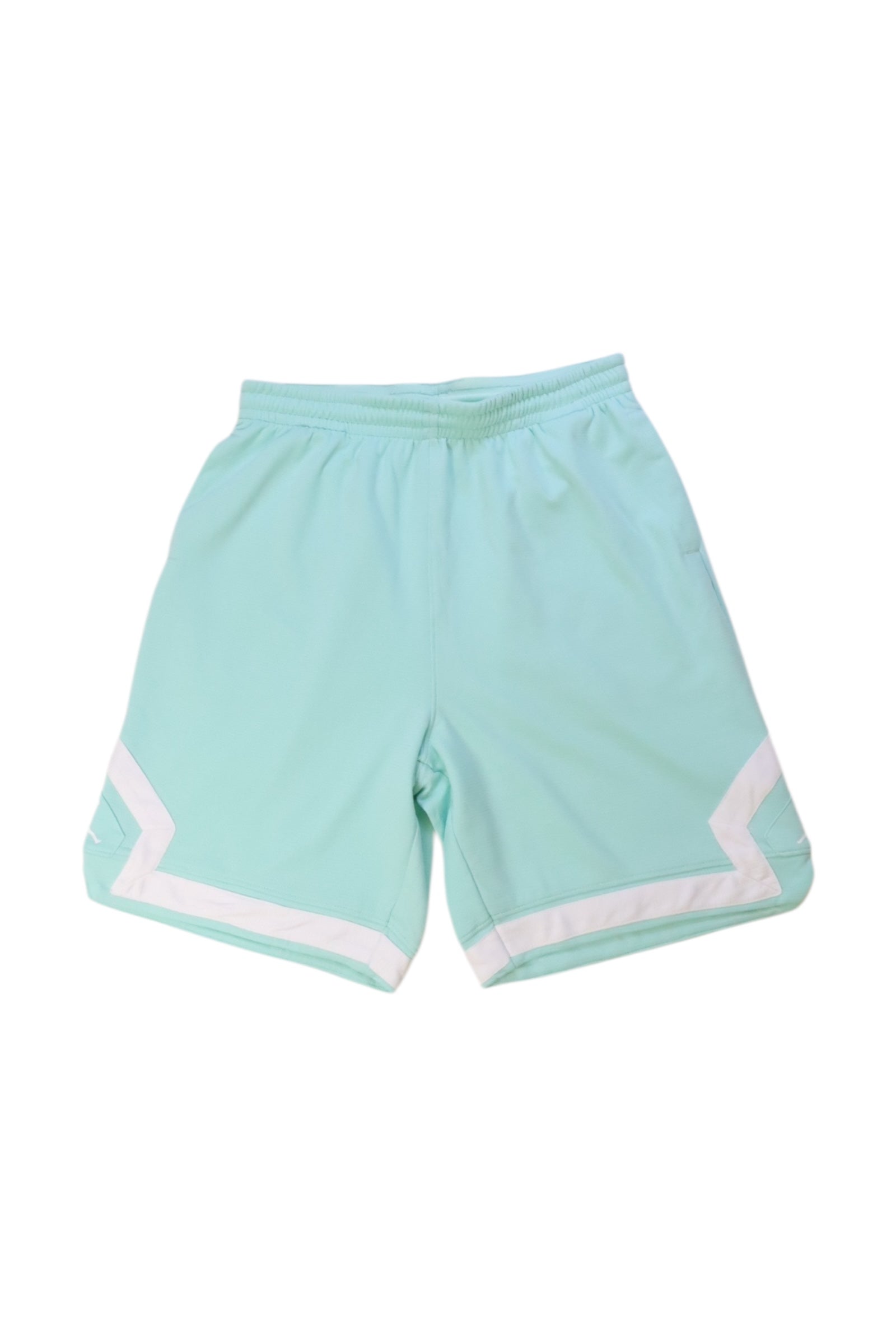 Air Jordan Sports Shorts 13-14Y、mySite、g9winljtr