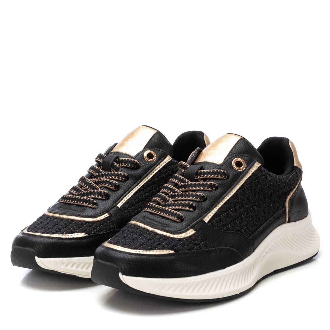 ZAPATO DE MUJER XTI 14378102、mySite、gtrtttuynbv