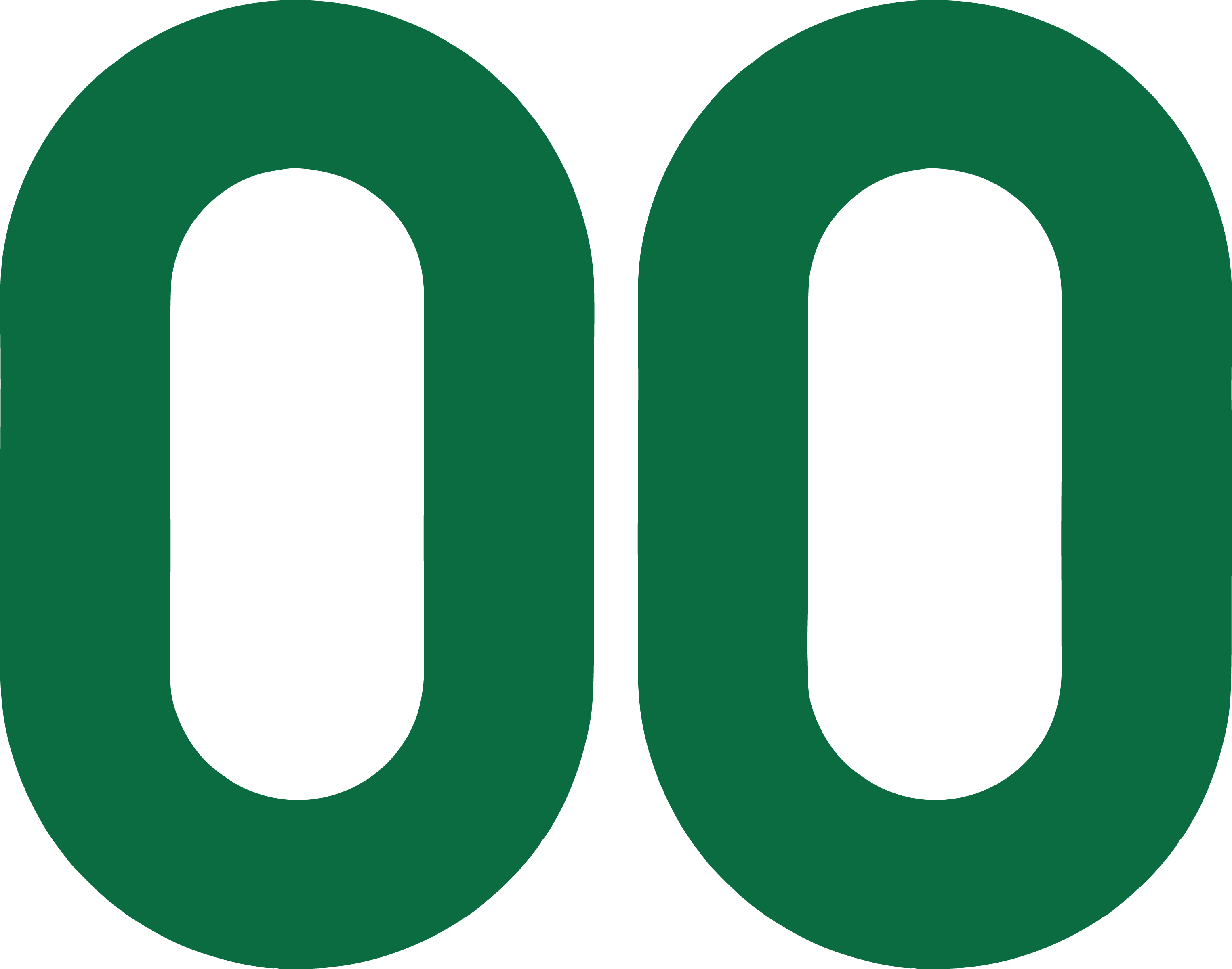 Stahls Motto 8in Kelly、mySite、noshort