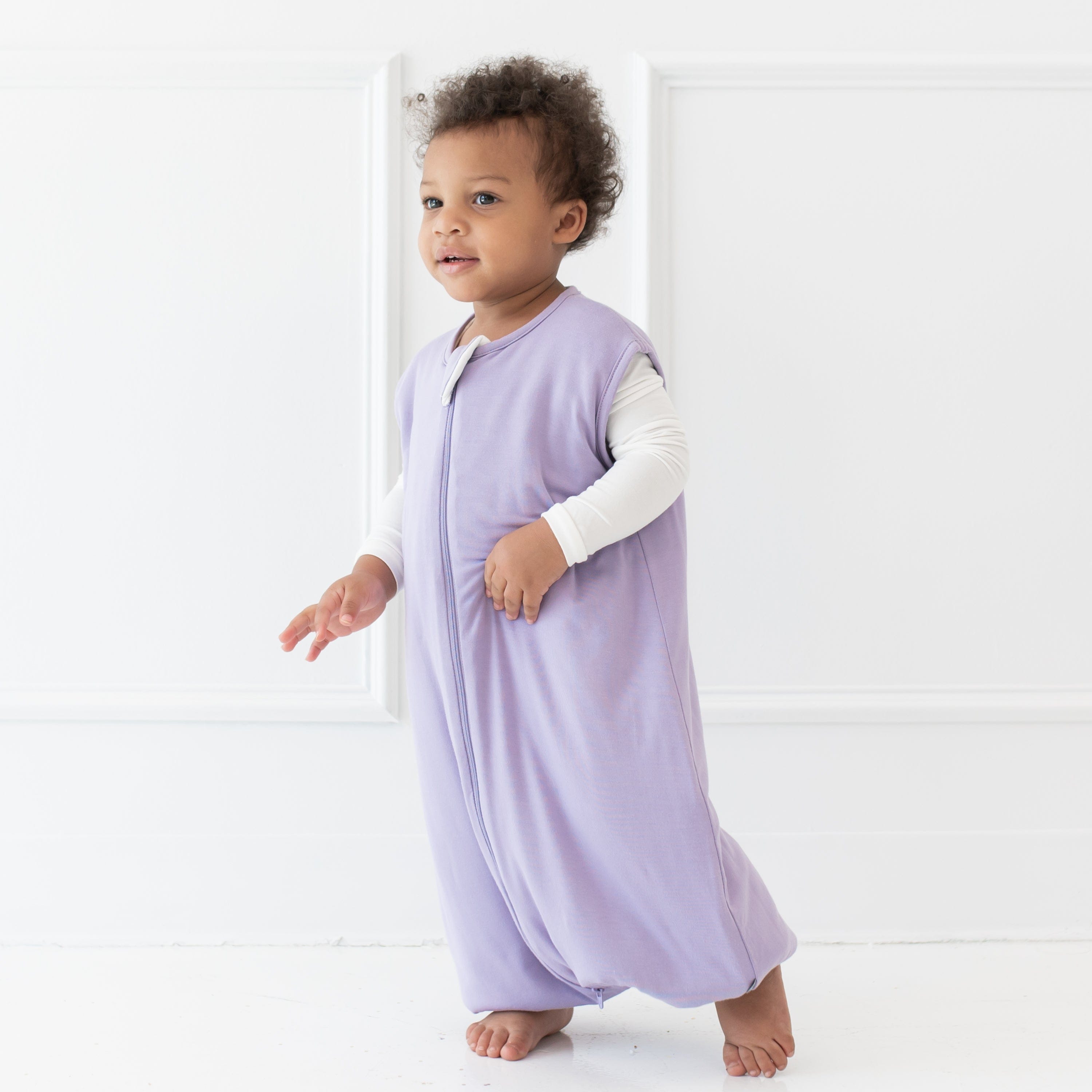  Sleep Bag Walker in Taro 1.0、mySite、layawaytickets